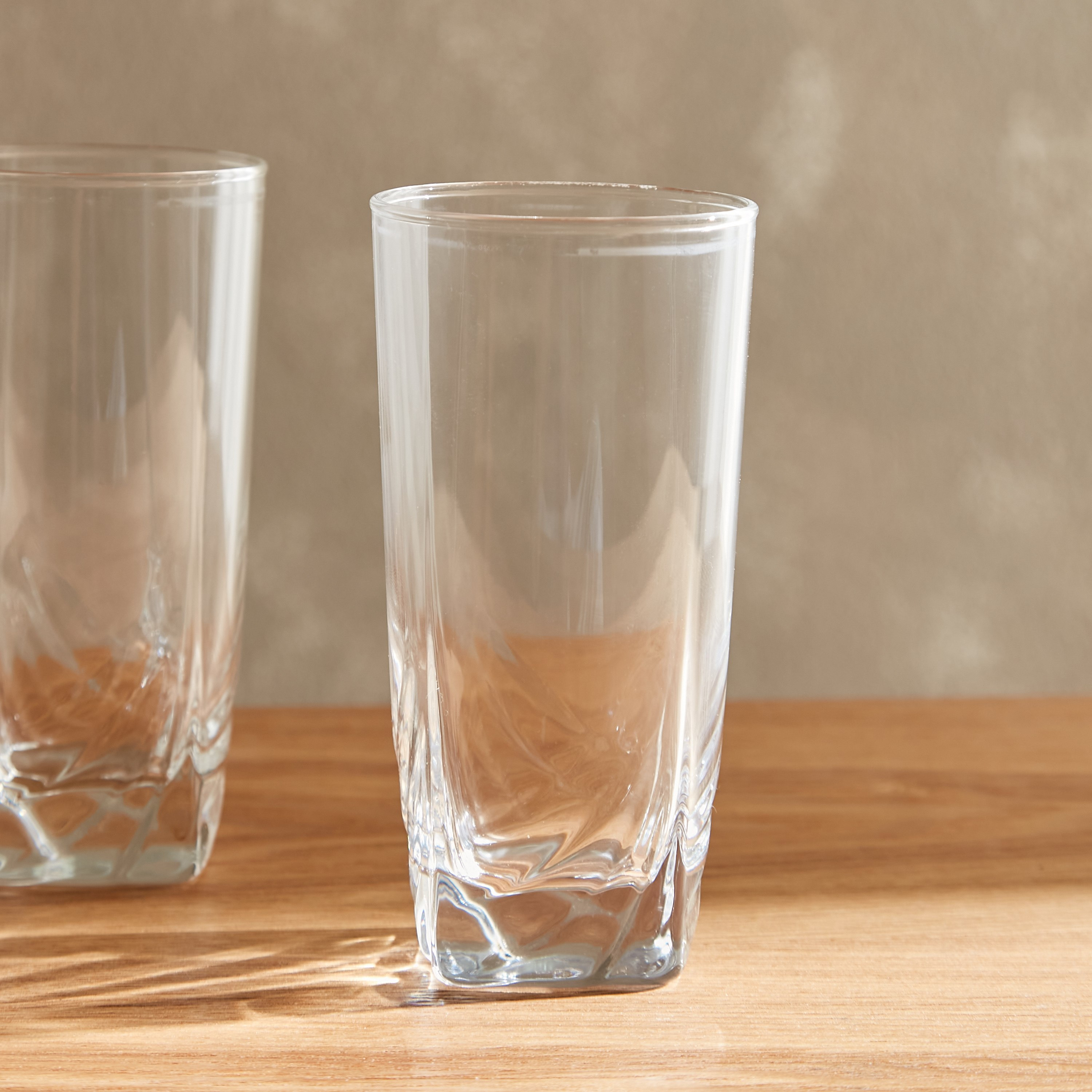 طقم أكواب طويلة 3 قطع من لومينارك - 330 مل-hbxhomeware-hbxkitchen-image-2
