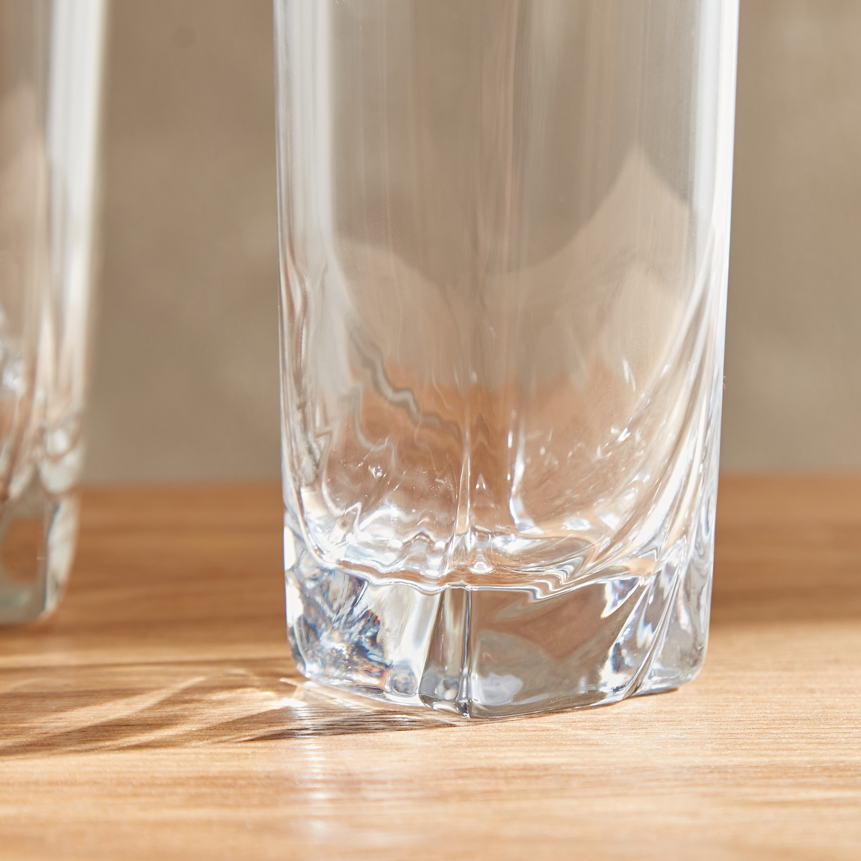 طقم أكواب طويلة 3 قطع من لومينارك - 330 مل-hbxhomeware-hbxkitchen-image-3