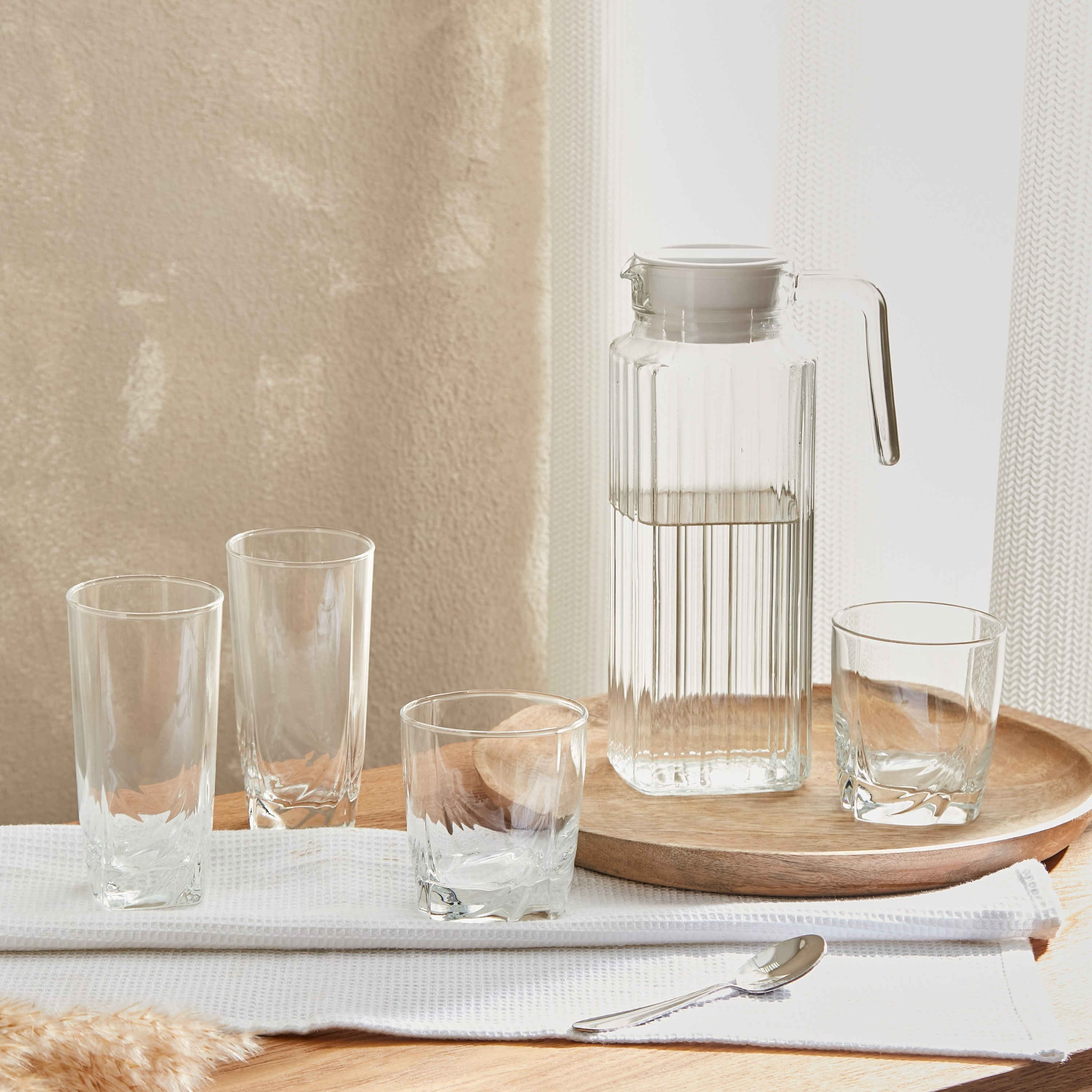 طقم أكواب طويلة 3 قطع من لومينارك - 330 مل-hbxhomeware-hbxkitchen-image-5