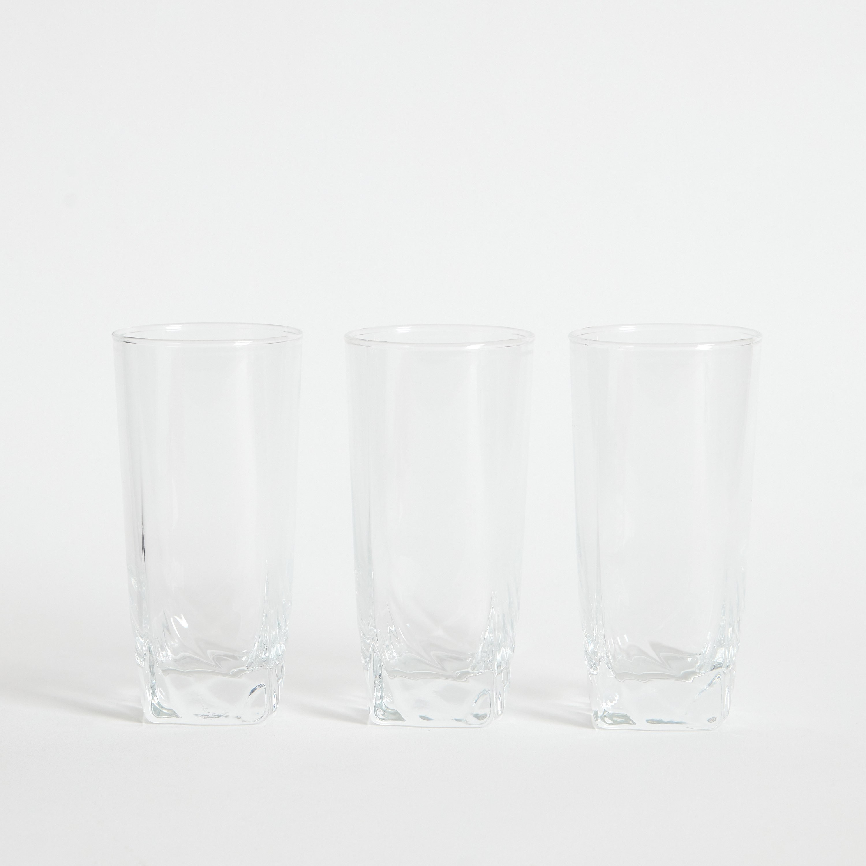 طقم أكواب طويلة 3 قطع من لومينارك - 330 مل-hbxhomeware-hbxkitchen-image-6