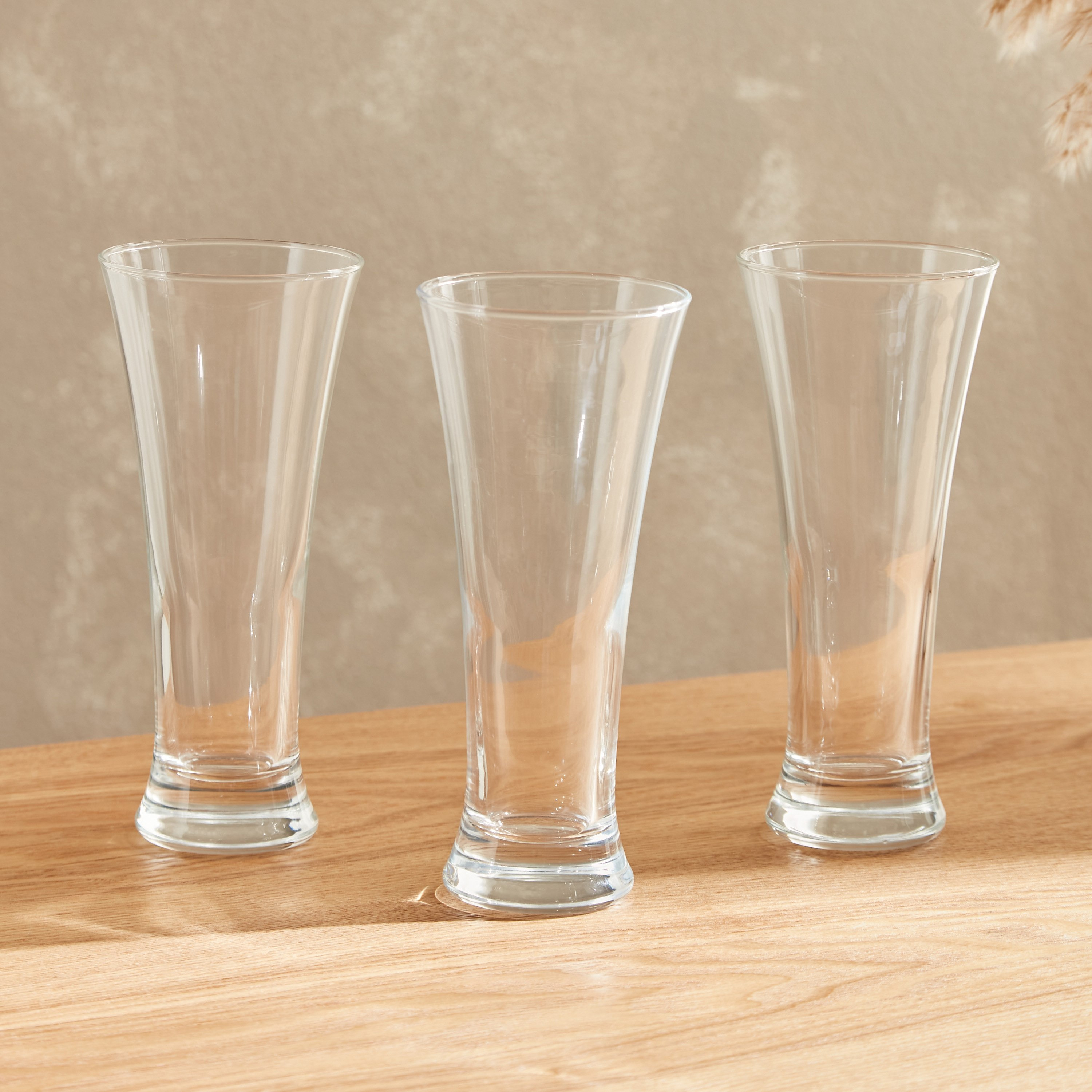طقم أكواب 3 قطع من لومينارك - 330 مل-hbxhomeware-hbxkitchen-image-1