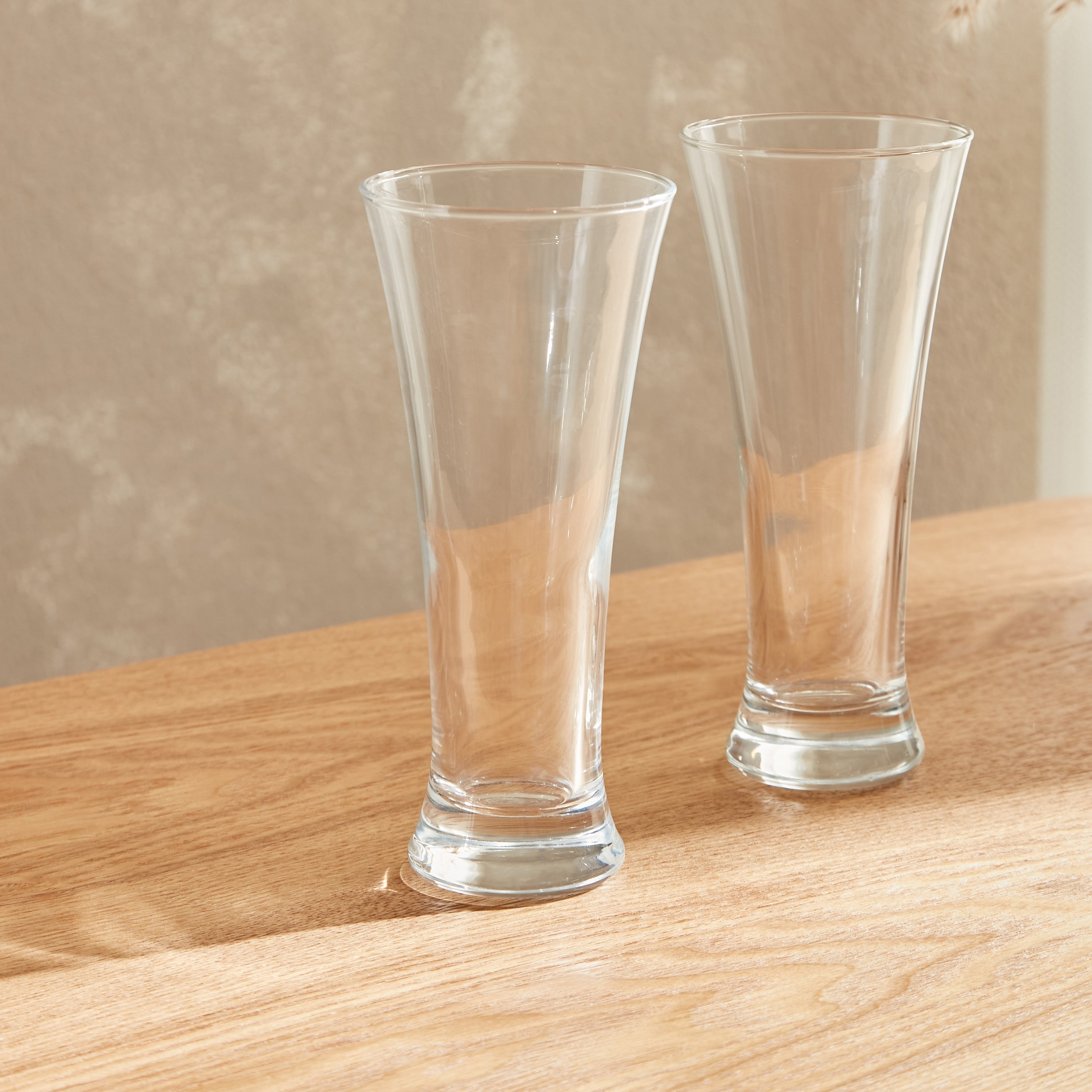 طقم أكواب 3 قطع من لومينارك - 330 مل-hbxhomeware-hbxkitchen-image-2