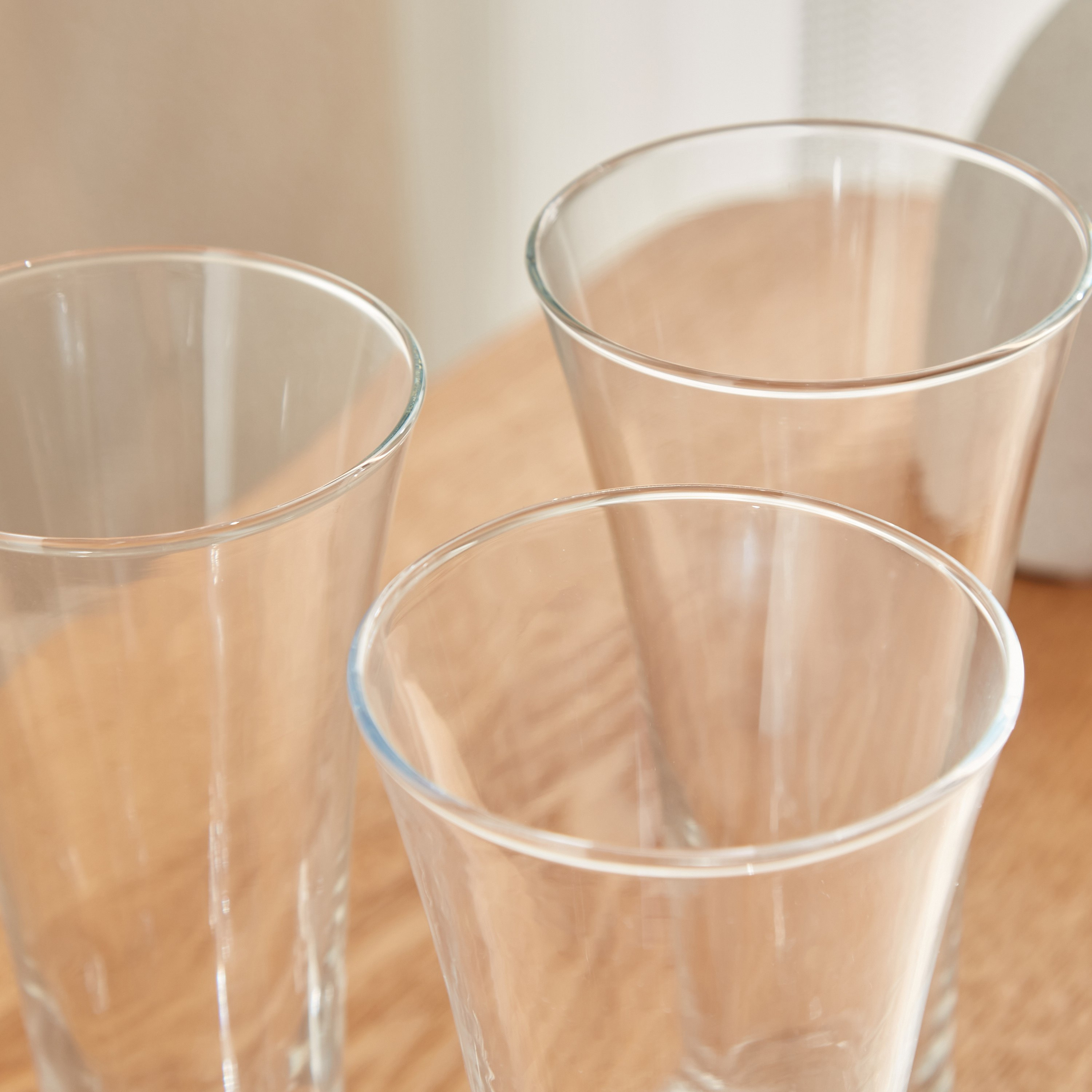 طقم أكواب 3 قطع من لومينارك - 330 مل-hbxhomeware-hbxkitchen-image-3