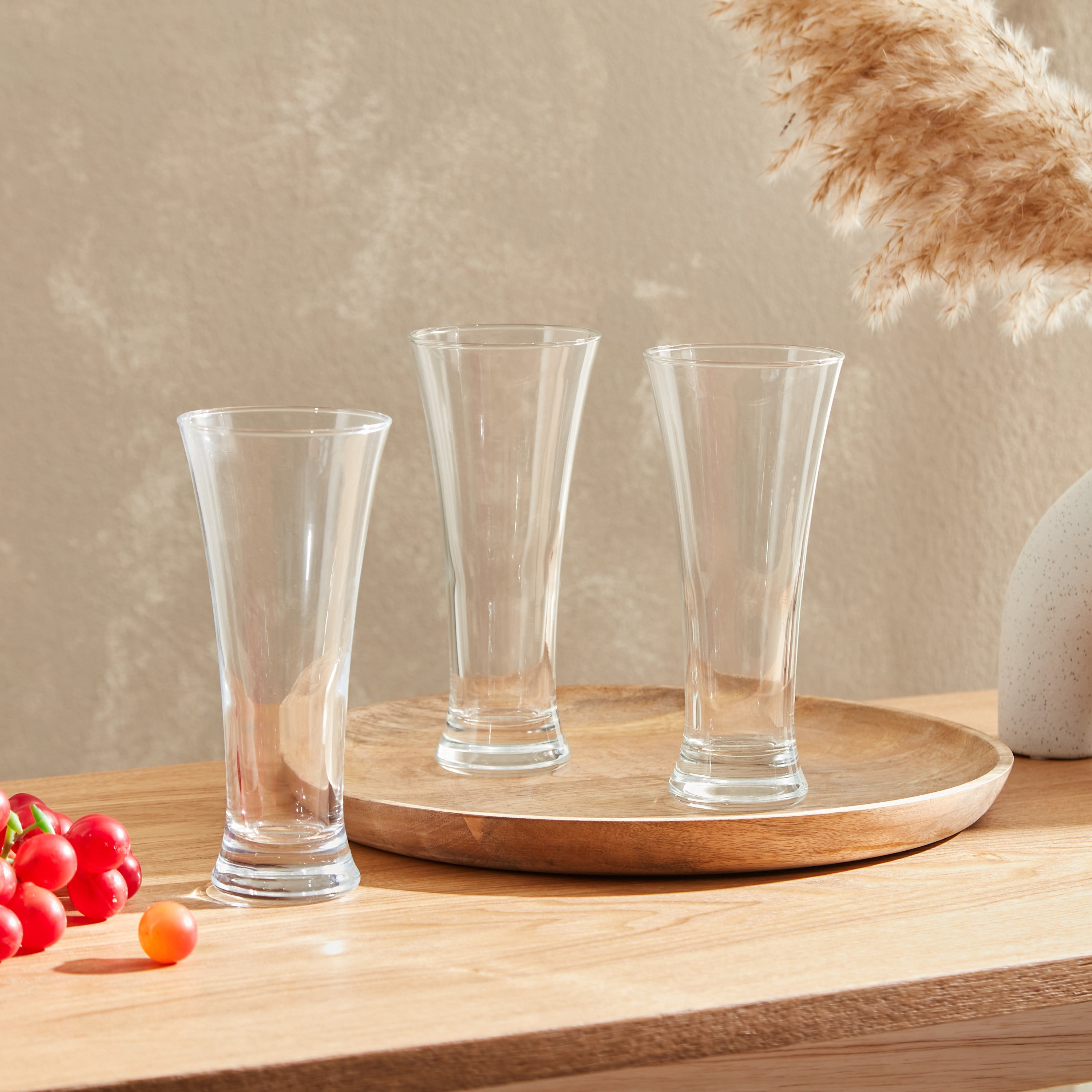 طقم أكواب 3 قطع من لومينارك - 330 مل-hbxhomeware-hbxkitchen-image-5