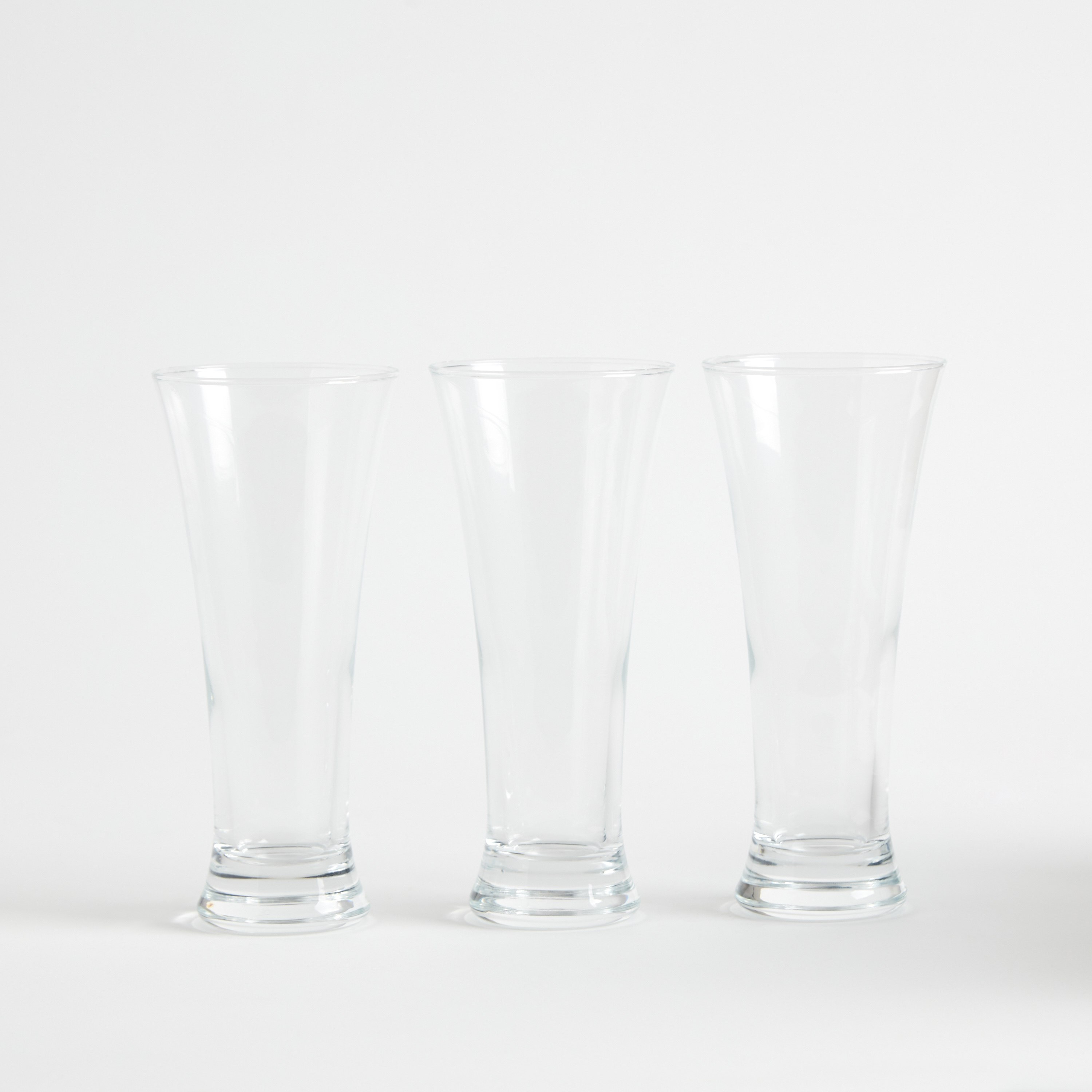 طقم أكواب 3 قطع من لومينارك - 330 مل-hbxhomeware-hbxkitchen-image-6