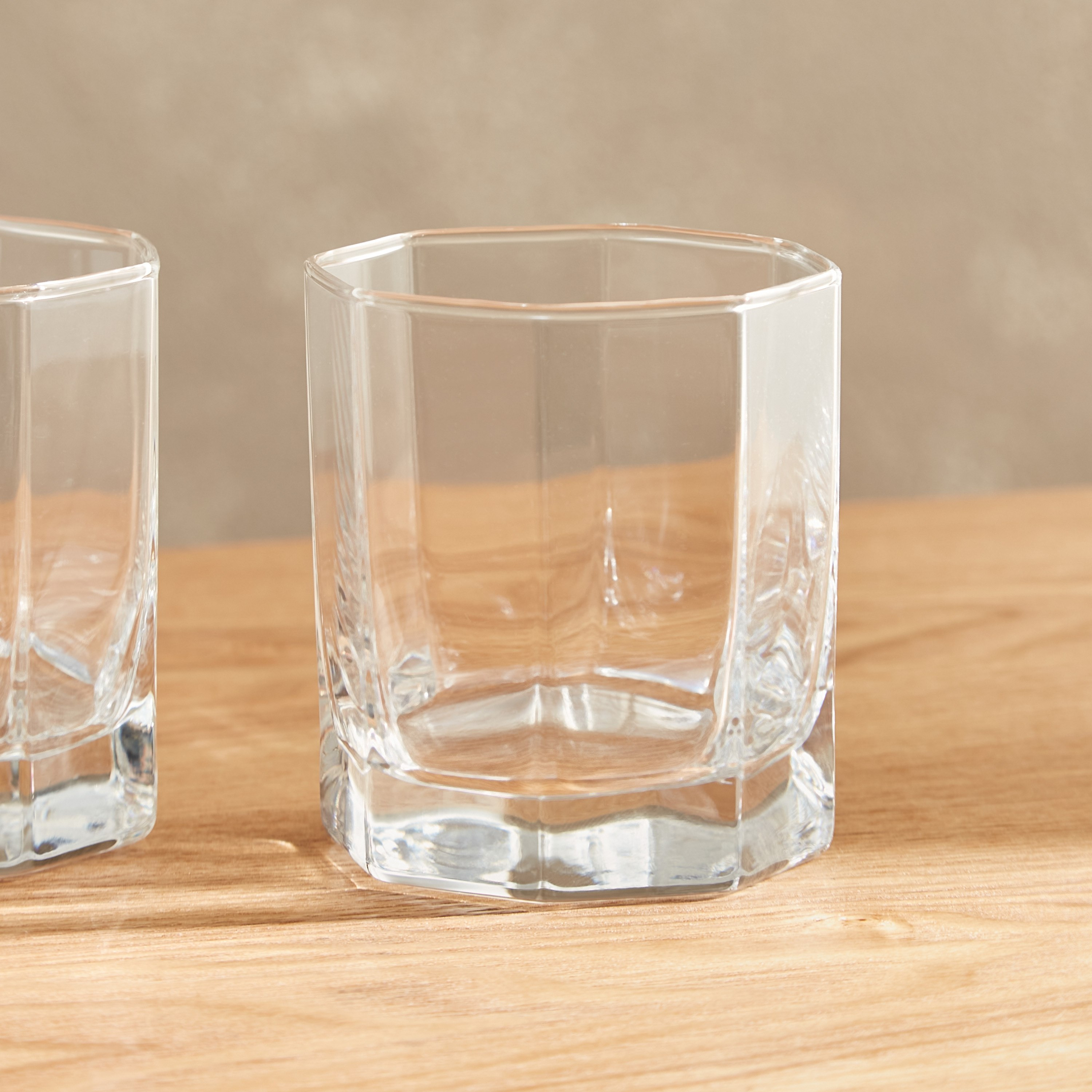 طقم أكواب قديمة الطراز 3 قطع من لومينارك - 300 مل-hbxhomeware-hbxkitchen-image-2