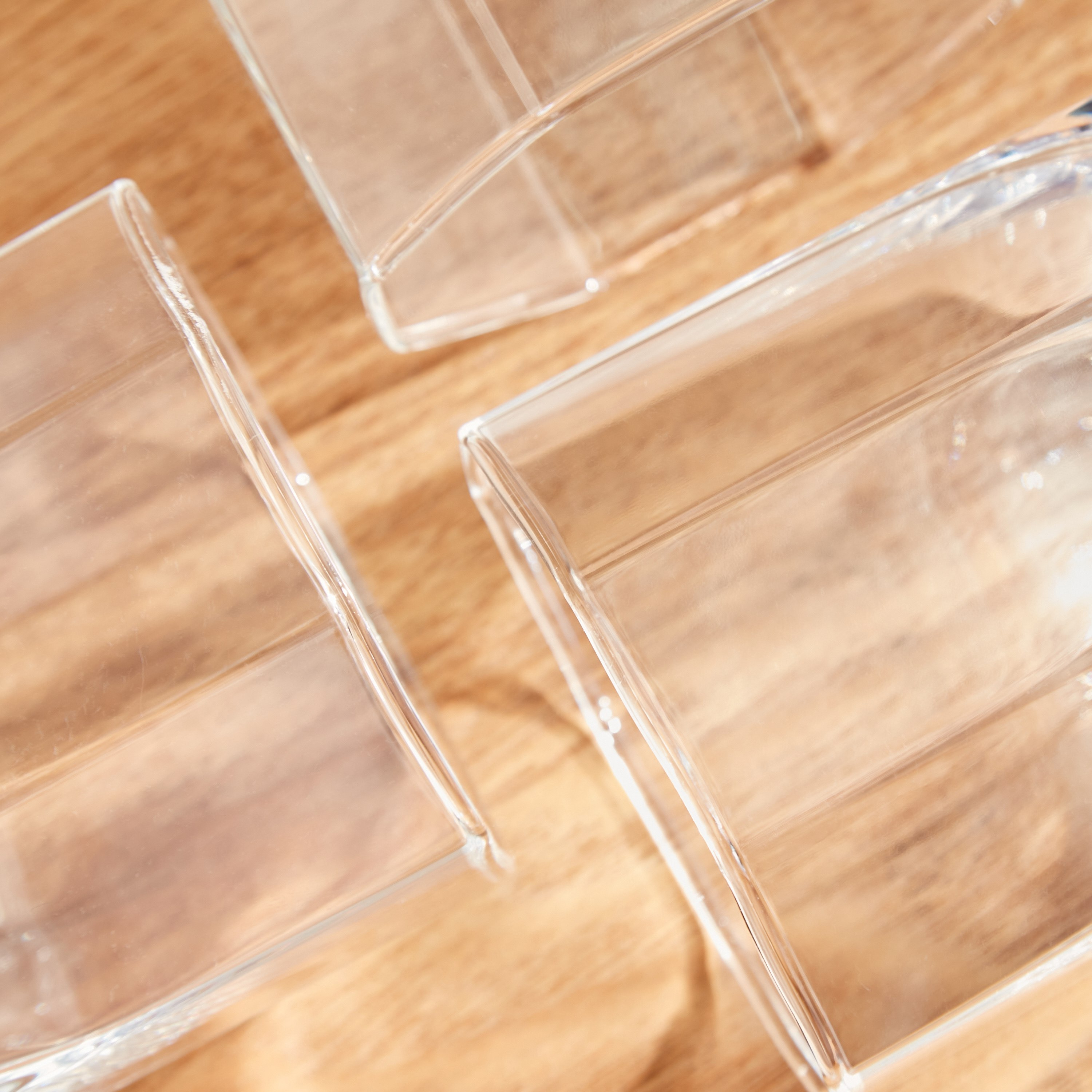 طقم أكواب قديمة الطراز 3 قطع من لومينارك - 300 مل-hbxhomeware-hbxkitchen-image-4