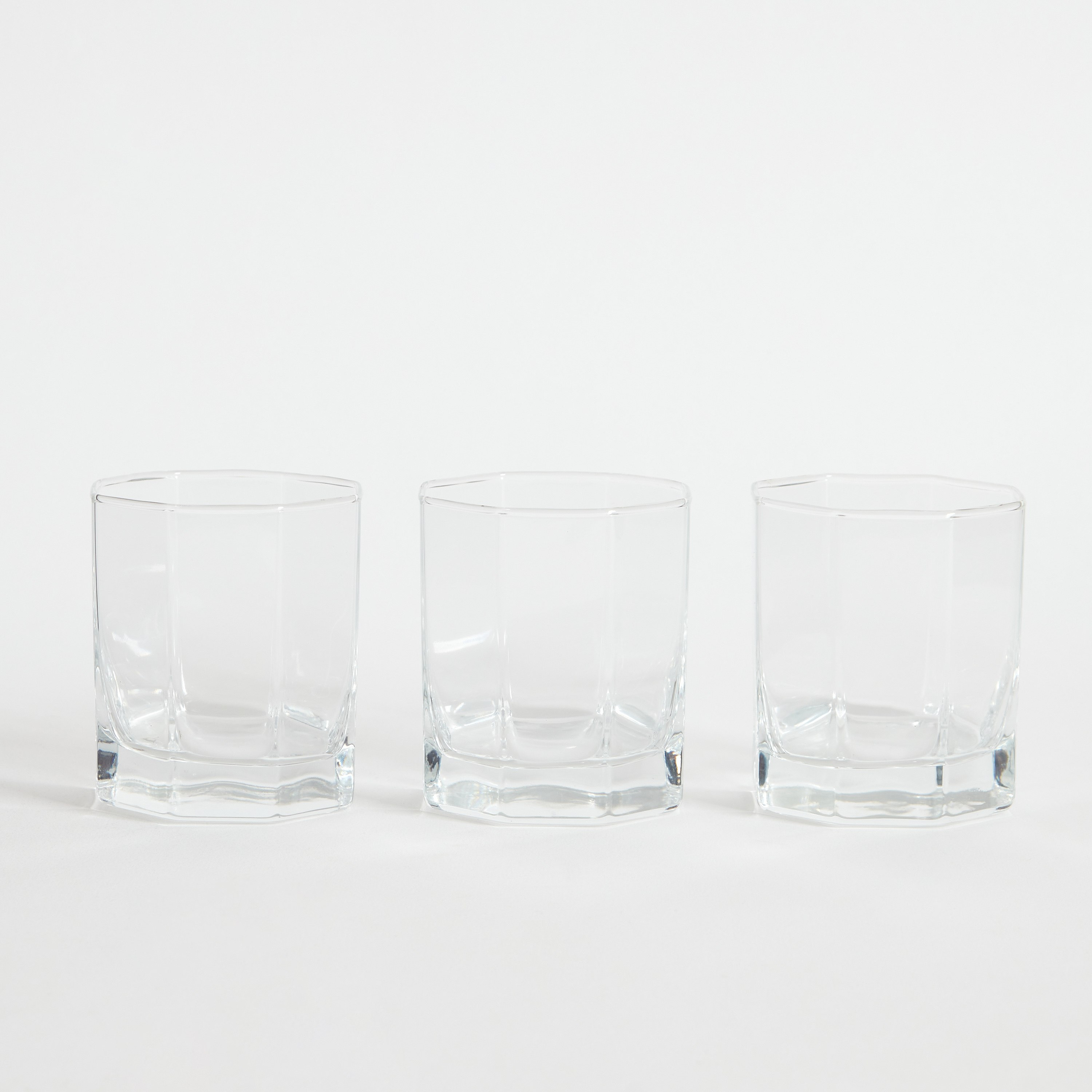 طقم أكواب قديمة الطراز 3 قطع من لومينارك - 300 مل-hbxhomeware-hbxkitchen-image-6