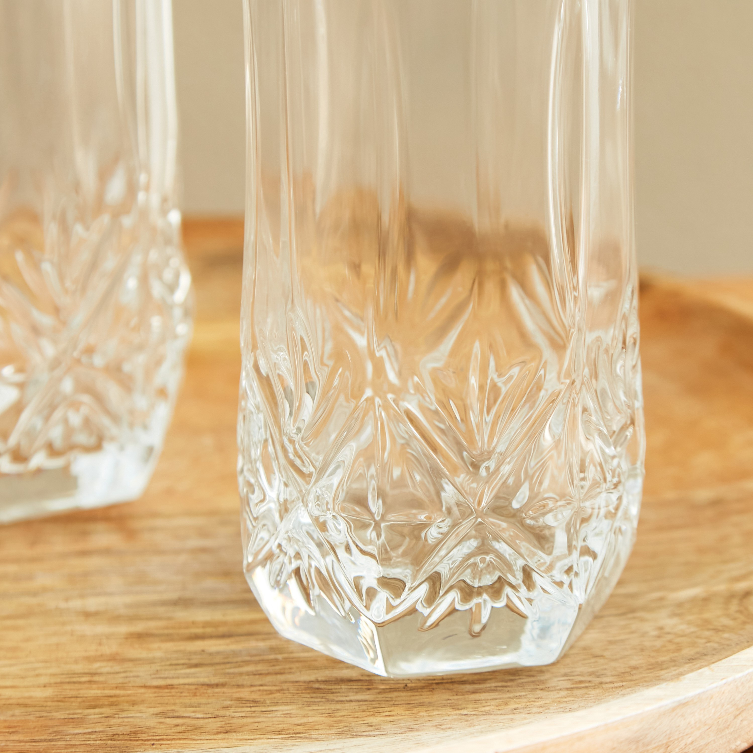 طقم أكواب برايتن هاي بول 3 قطع من لومينارك - 310 مل-hbxhomeware-hbxkitchen-image-3