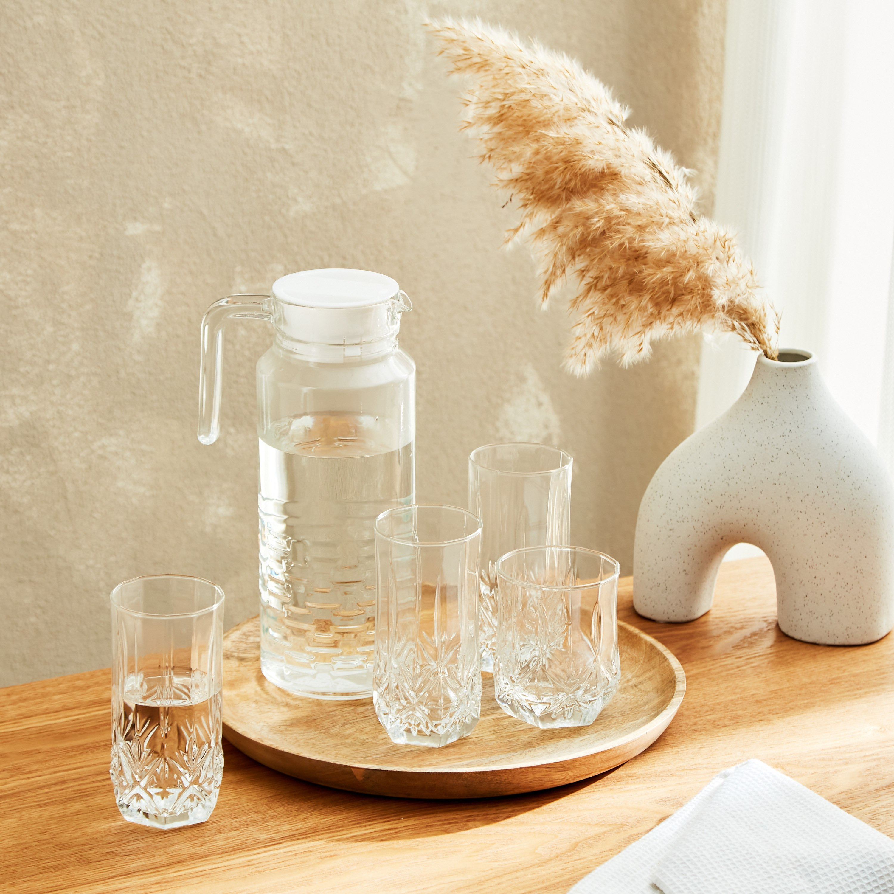 طقم أكواب برايتن هاي بول 3 قطع من لومينارك - 310 مل-hbxhomeware-hbxkitchen-image-5