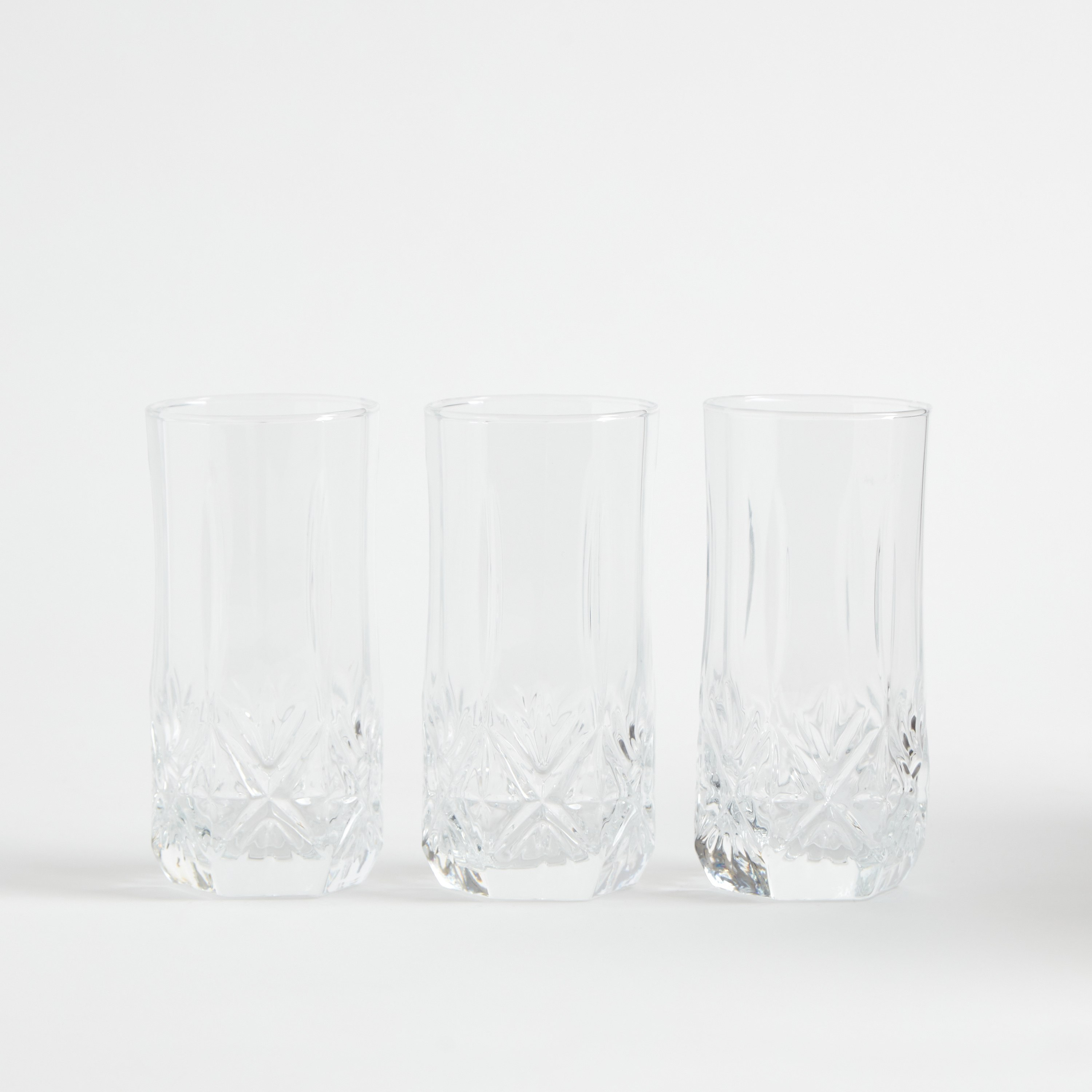 طقم أكواب برايتن هاي بول 3 قطع من لومينارك - 310 مل-hbxhomeware-hbxkitchen-image-6