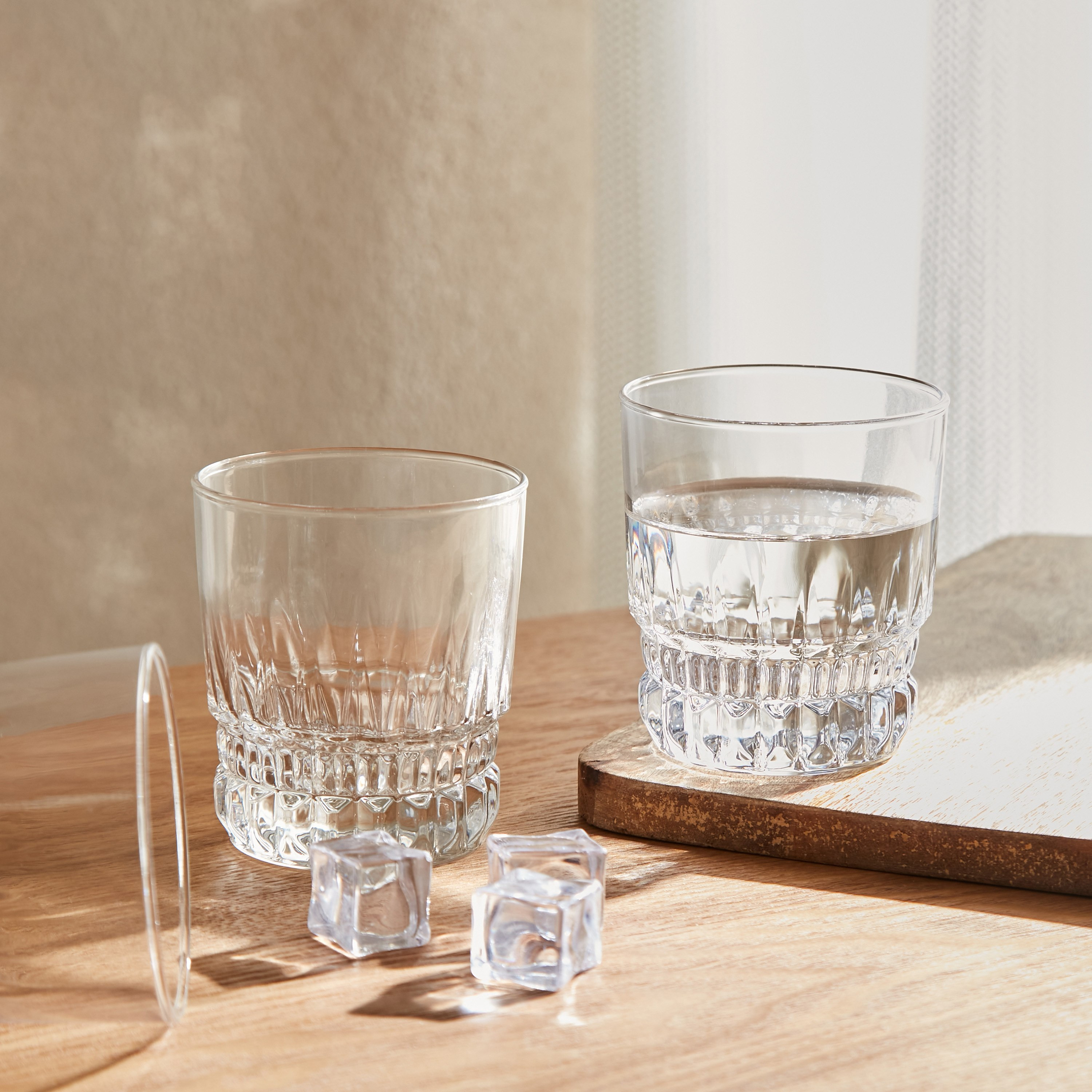 طقم أكواب قديم الطراز 3 قطع من لومينارك - 300 مل-hbxhomeware-hbxkitchen-image-5