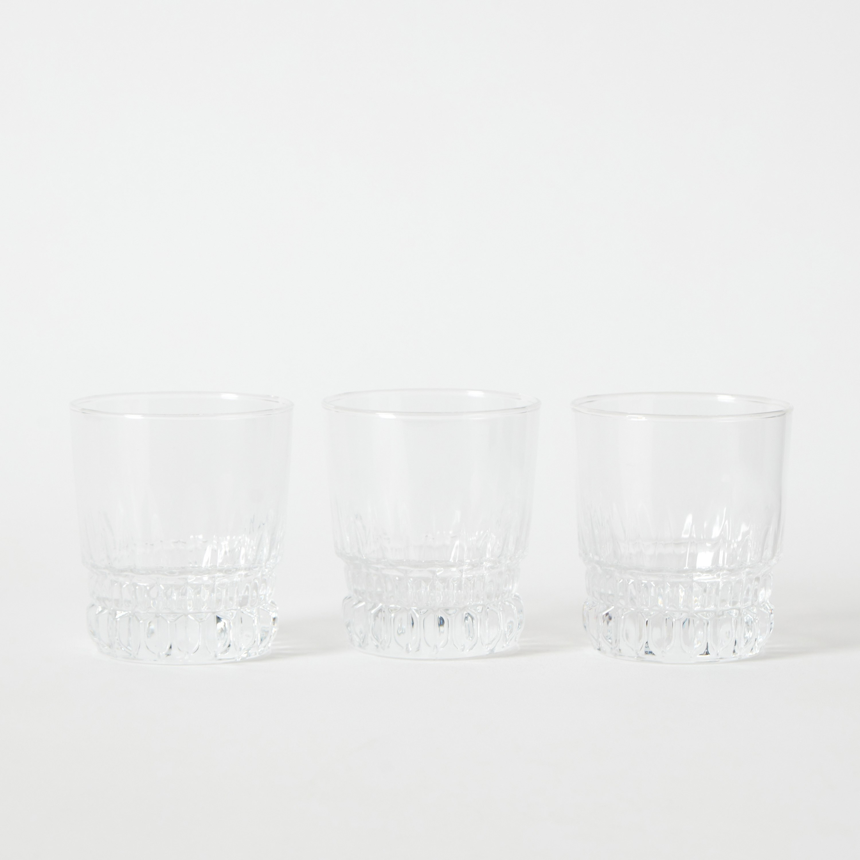 طقم أكواب قديم الطراز 3 قطع من لومينارك - 300 مل-hbxhomeware-hbxkitchen-image-6
