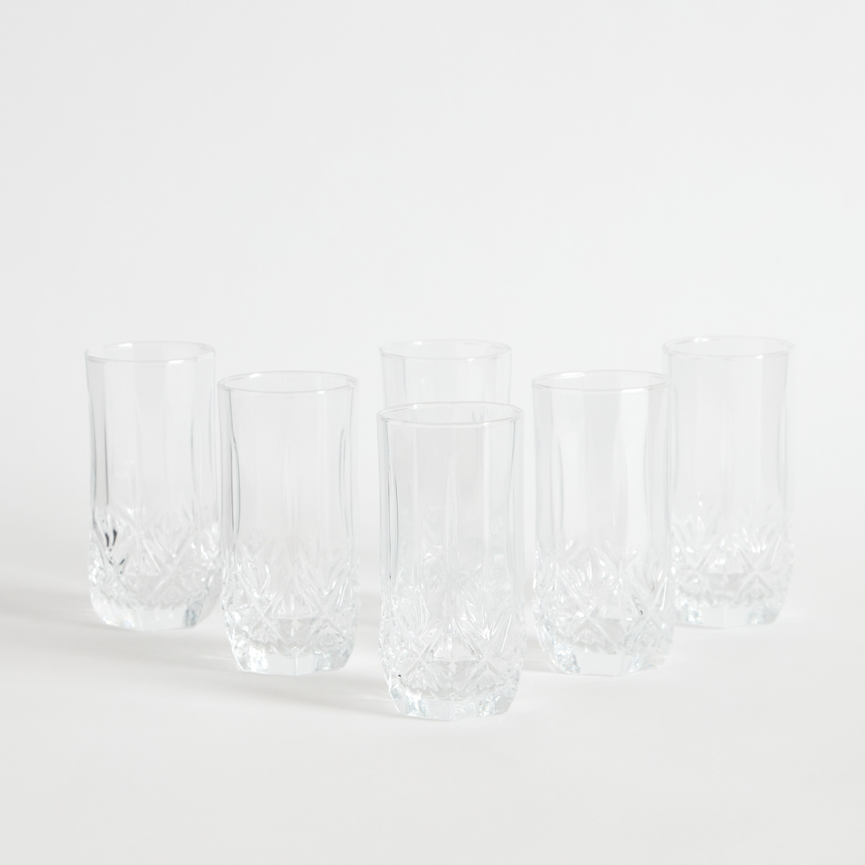 طقم أكواب طويلة 6 قطع من لومينارك - 310 مل-hbxhomeware-hbxkitchen-image-6