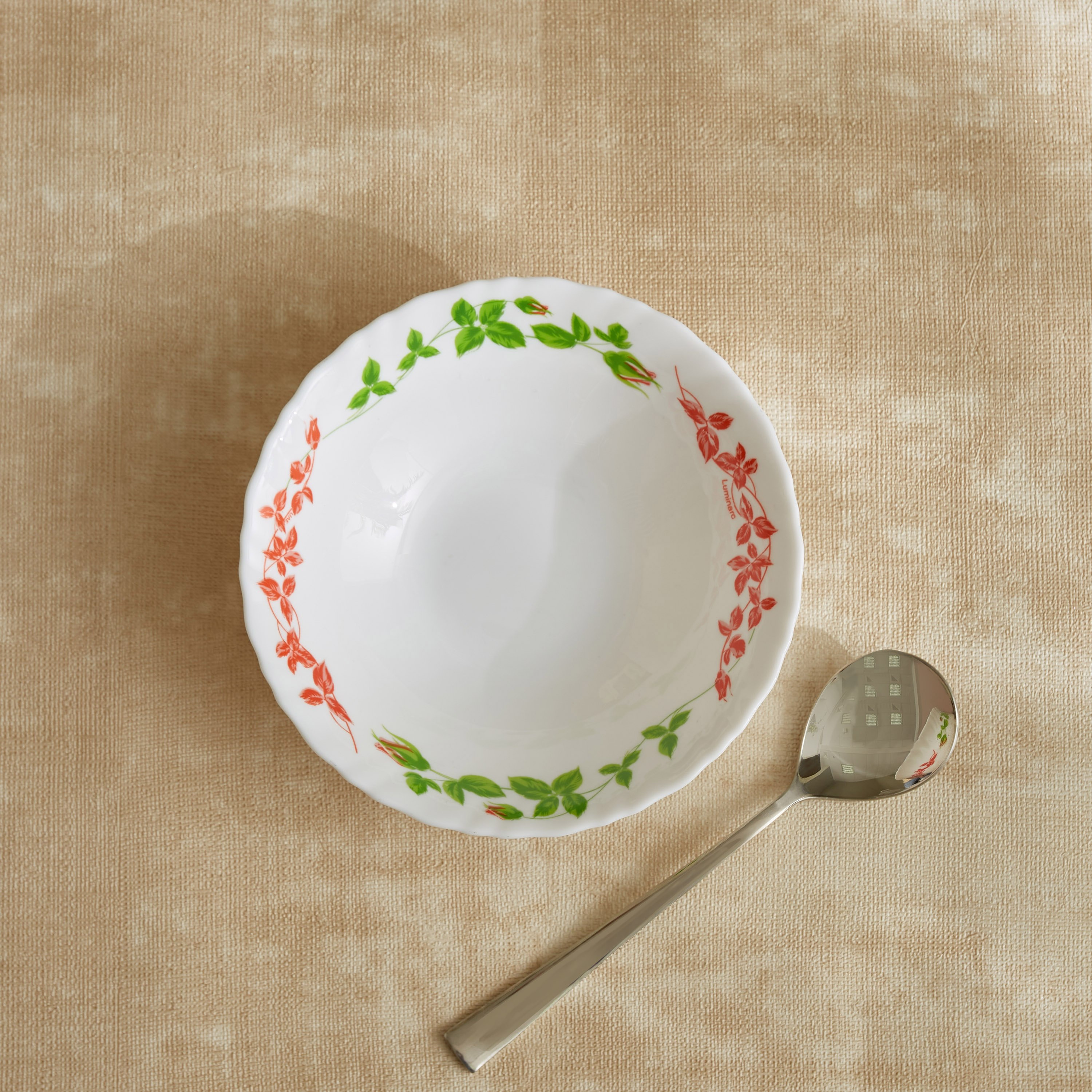 وعاء متعدد الاستخدامات أوبال وير كيمبرلي من لومينارك - 17 سم-hbxdecorandfurnishings-tabletop-crockery-image-2