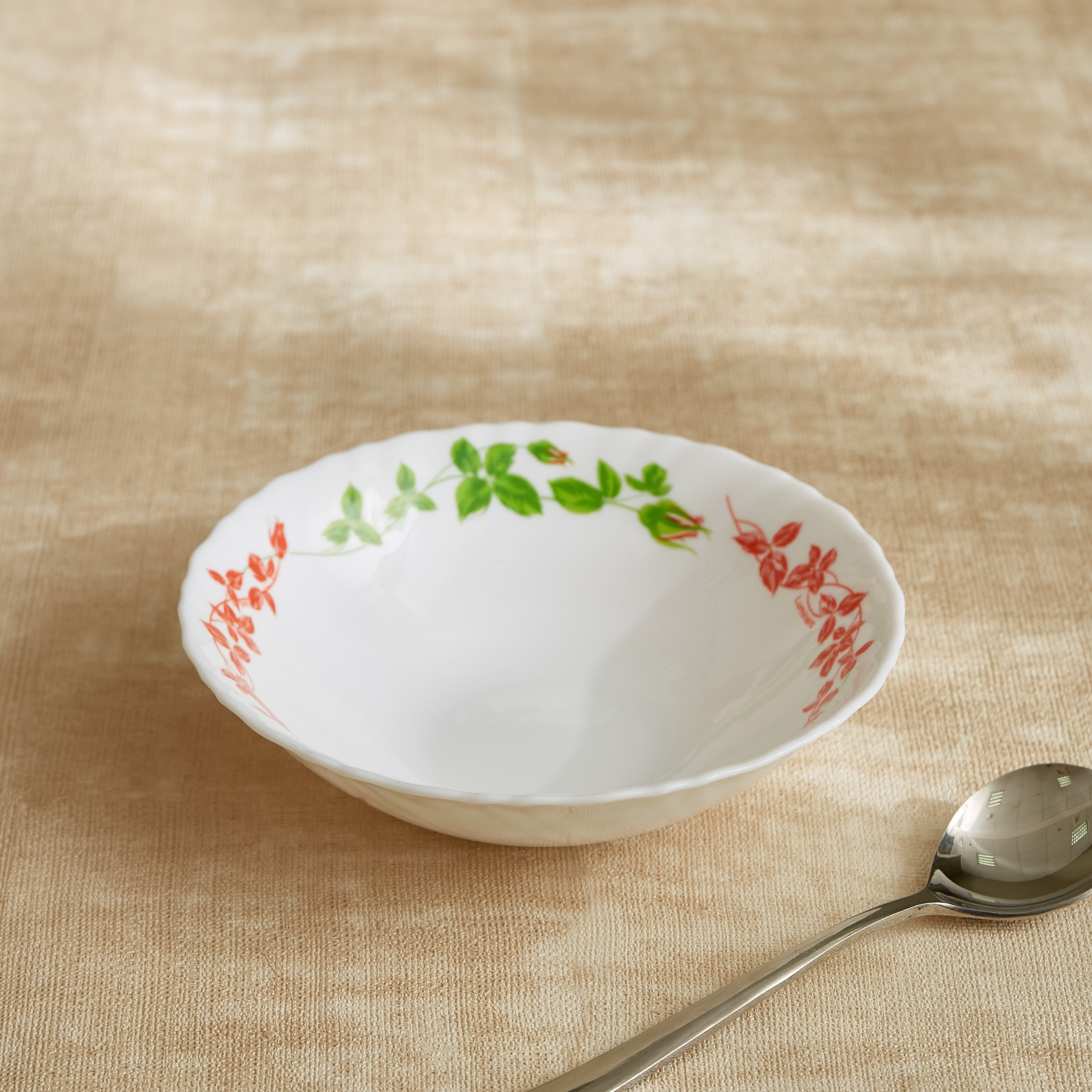 وعاء متعدد الاستخدامات أوبال وير كيمبرلي من لومينارك - 17 سم-hbxdecorandfurnishings-tabletop-crockery-image-1