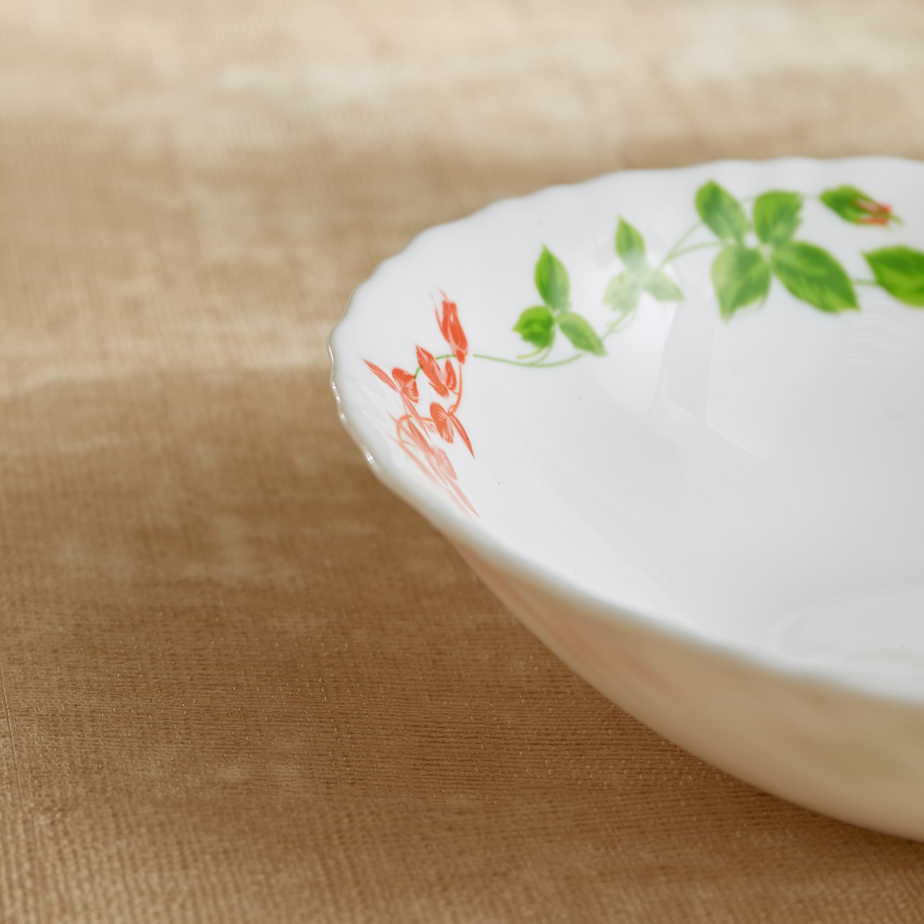 وعاء متعدد الاستخدامات أوبال وير كيمبرلي من لومينارك - 17 سم-hbxdecorandfurnishings-tabletop-crockery-image-3