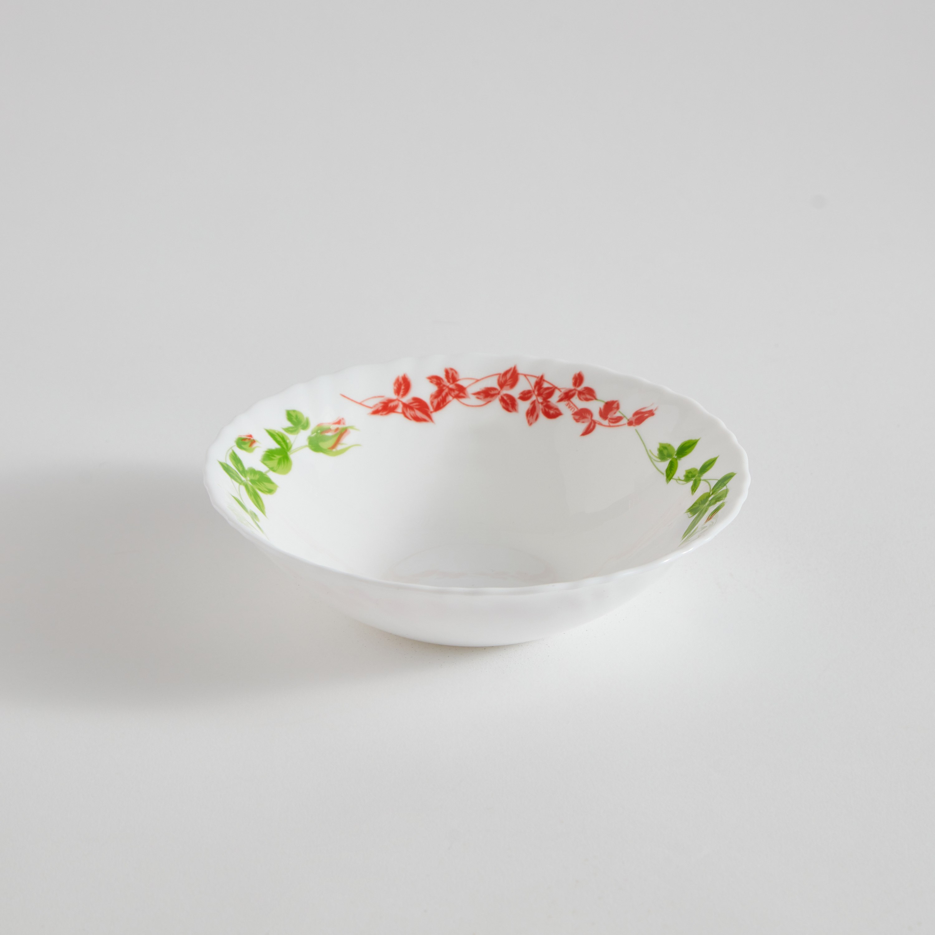 وعاء متعدد الاستخدامات أوبال وير كيمبرلي من لومينارك - 17 سم-hbxdecorandfurnishings-tabletop-crockery-image-6