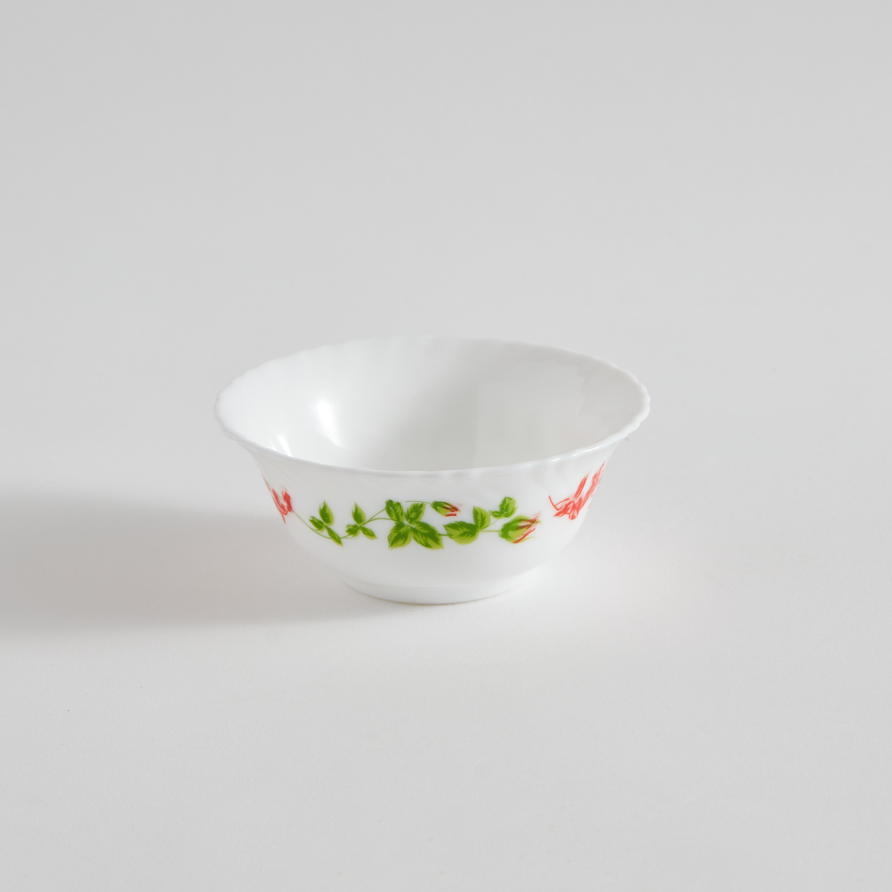وعاء سلطة أوبال وير كمبرلي من لومينارك - 13 سم-hbxdecorandfurnishings-tabletop-crockery-image-5