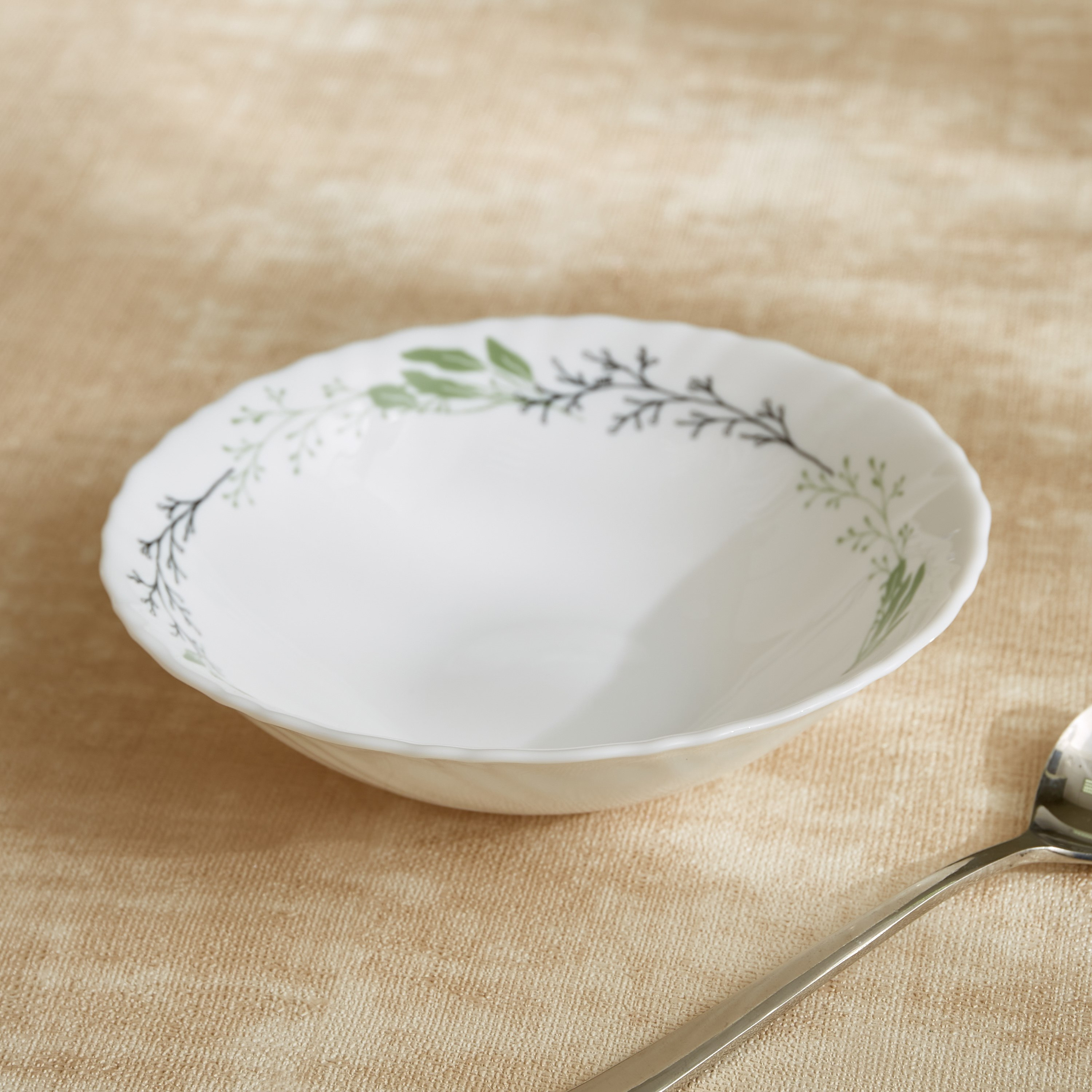 وعاء متعدد الاستخدامات أوبال وير بيليزا من لومينارك - 17 سم-hbxdecorandfurnishings-tabletop-crockery-image-1