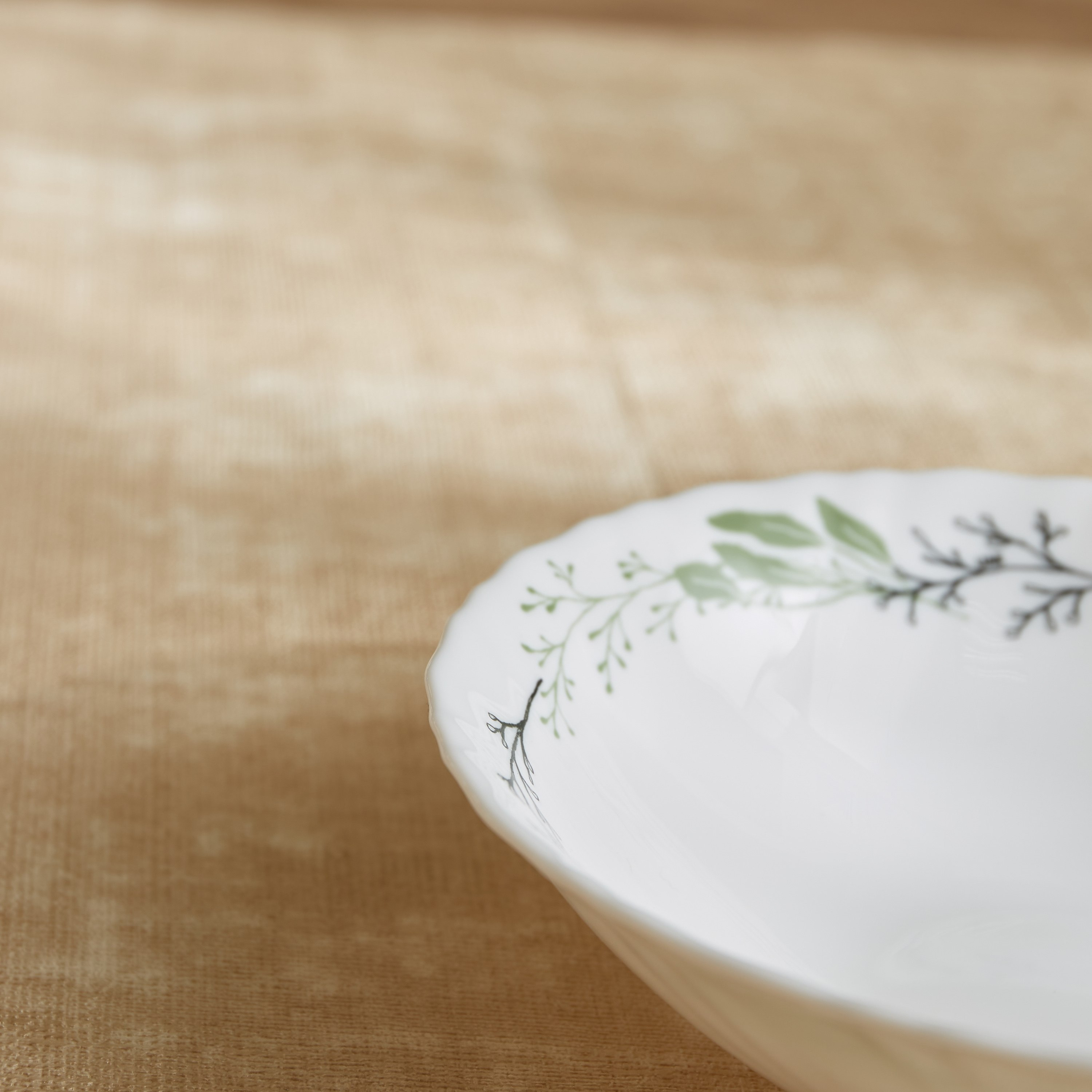 وعاء متعدد الاستخدامات أوبال وير بيليزا من لومينارك - 17 سم-hbxdecorandfurnishings-tabletop-crockery-image-3
