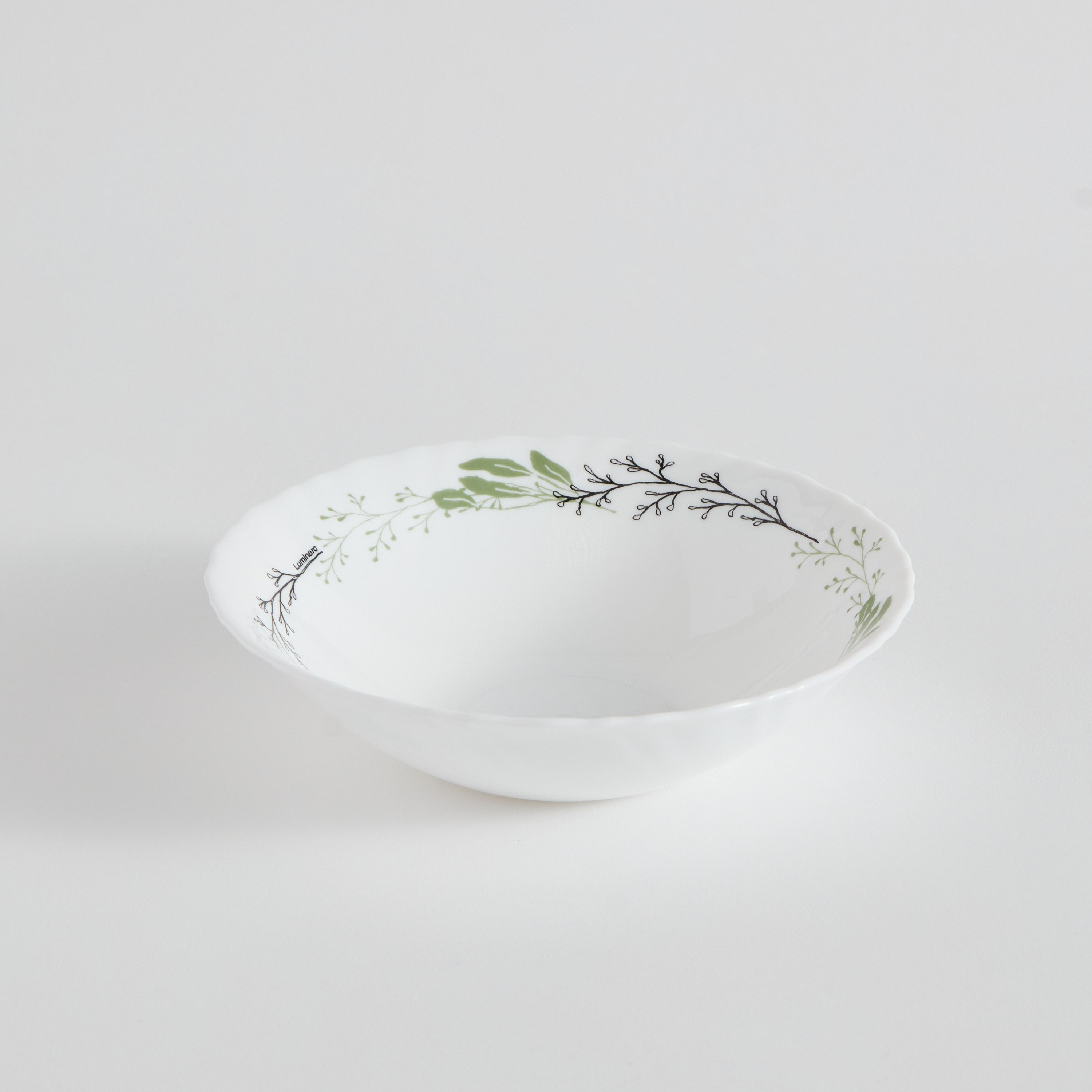 وعاء متعدد الاستخدامات أوبال وير بيليزا من لومينارك - 17 سم-hbxdecorandfurnishings-tabletop-crockery-image-6