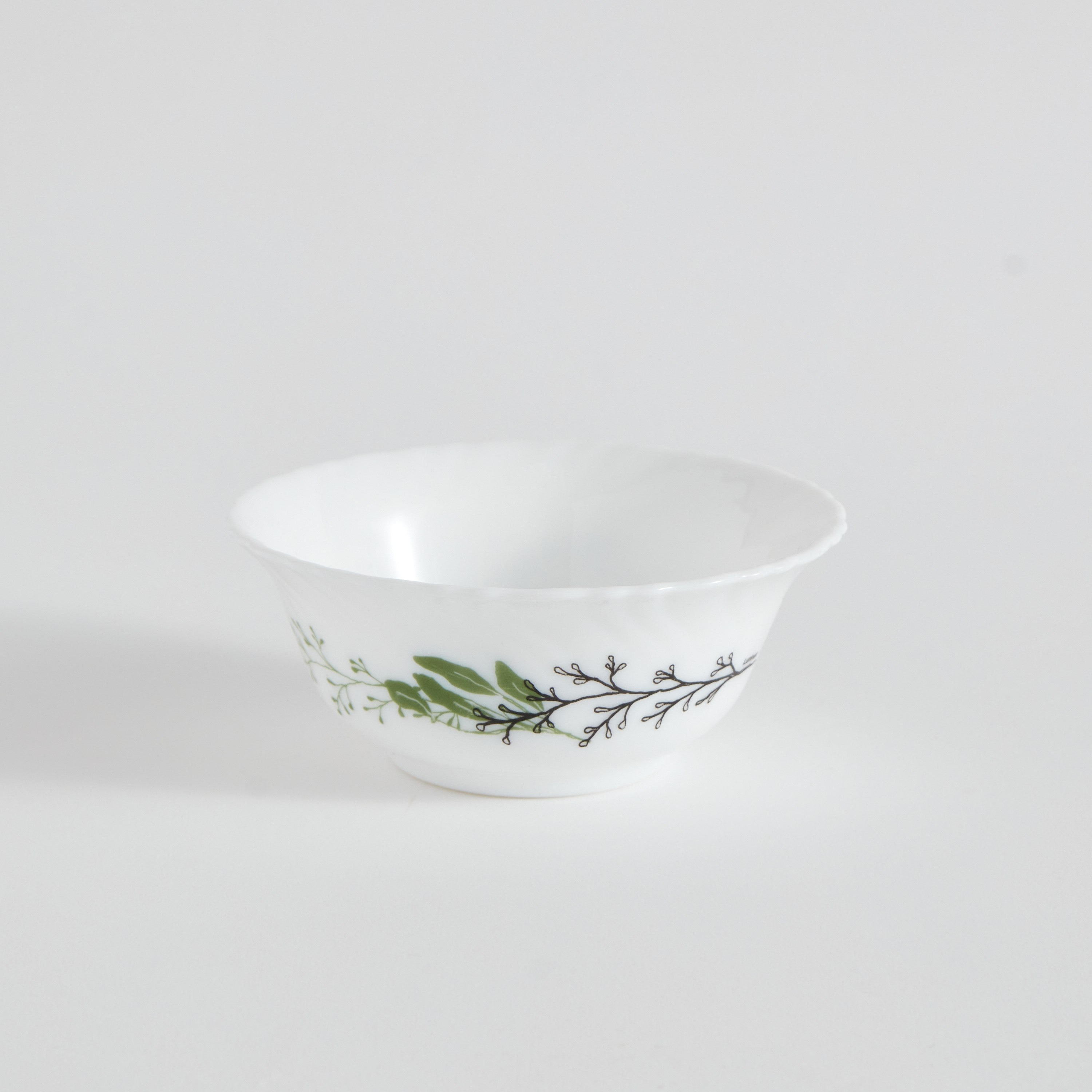 وعاء سلطة أوبال وير بيليزا من لومينارك - 13 سم-hbxdecorandfurnishings-tabletop-crockery-image-6
