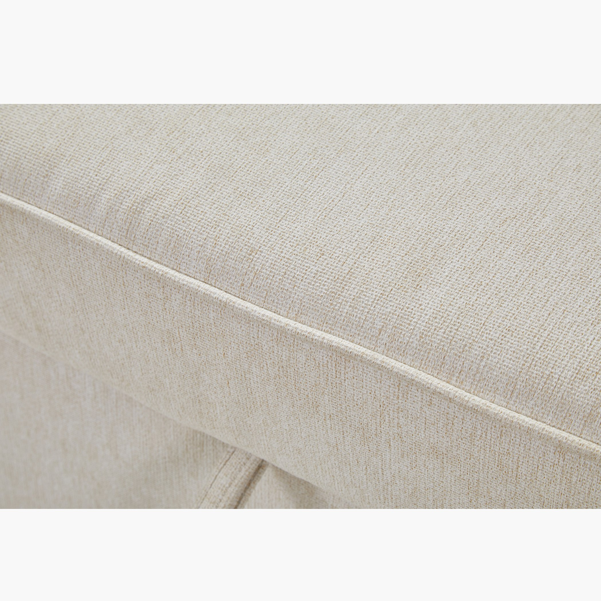 Novara Reversible Left Right Pullout Corner Sofa Bed with Storage-PROMO_HB_KSA_HBX10_190925-image-8