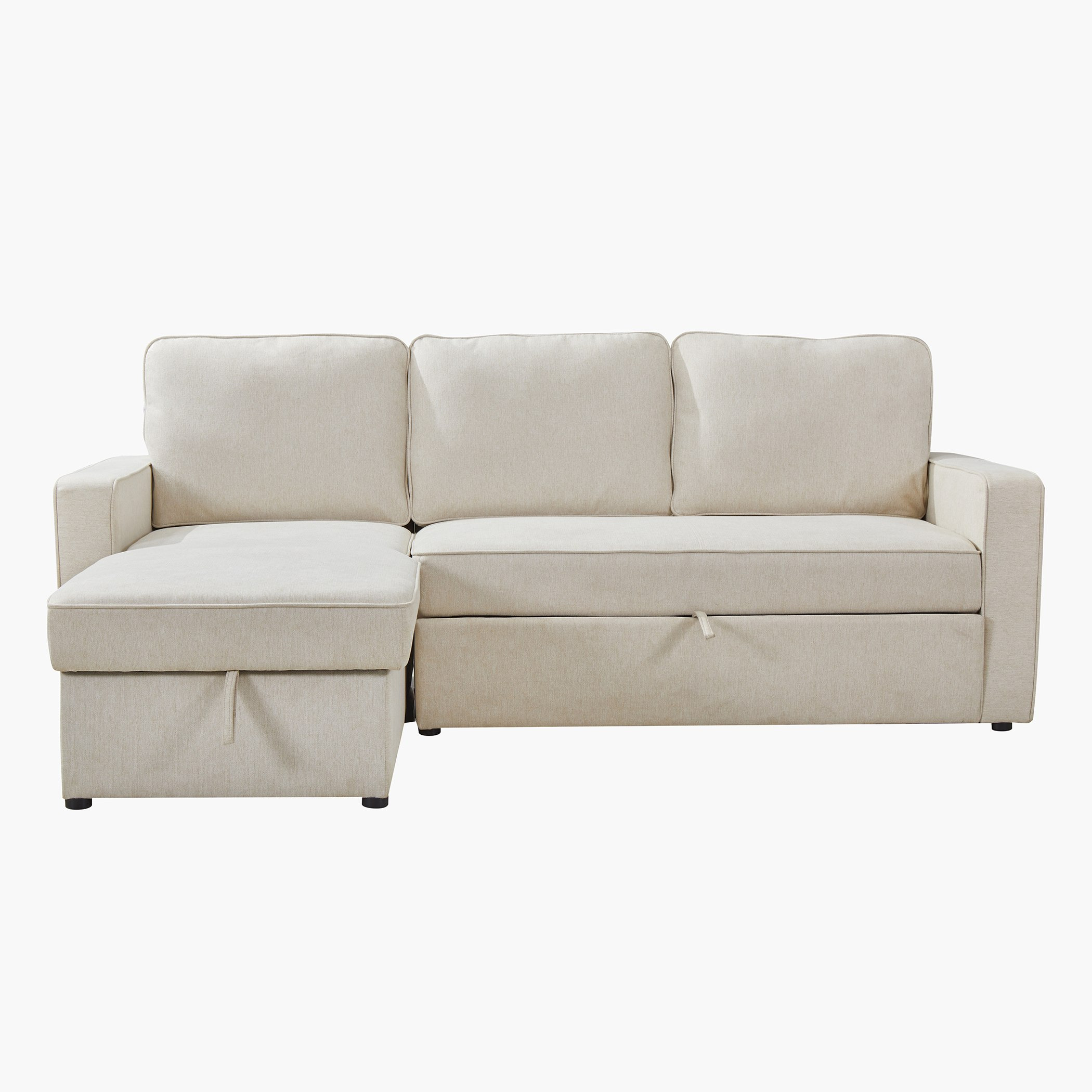 Novara Reversible Left Right Pullout Corner Sofa Bed with Storage-PROMO_HB_KSA_HBX10_190925-image-2