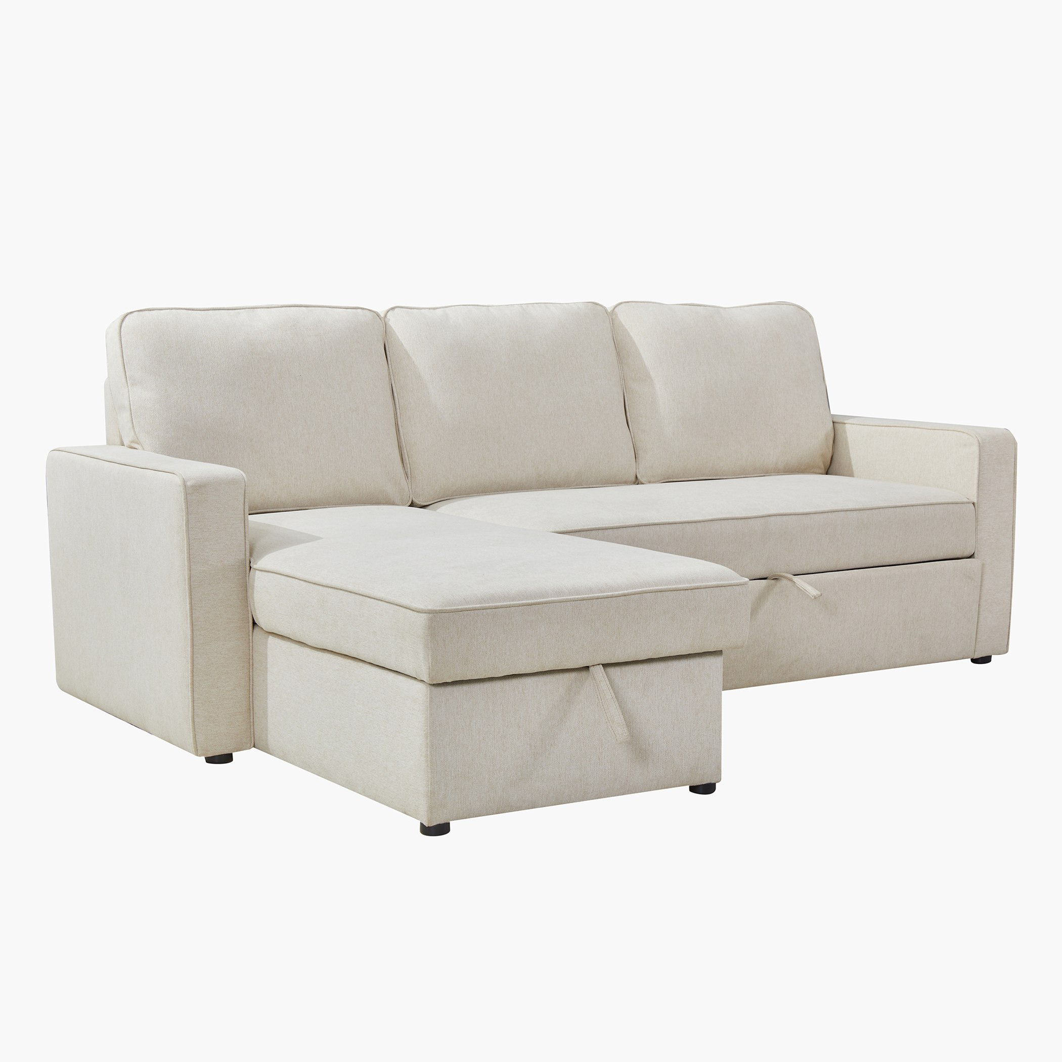 Novara Reversible Left Right Pullout Corner Sofa Bed with Storage-PROMO_HB_KSA_HBX10_190925-image-3