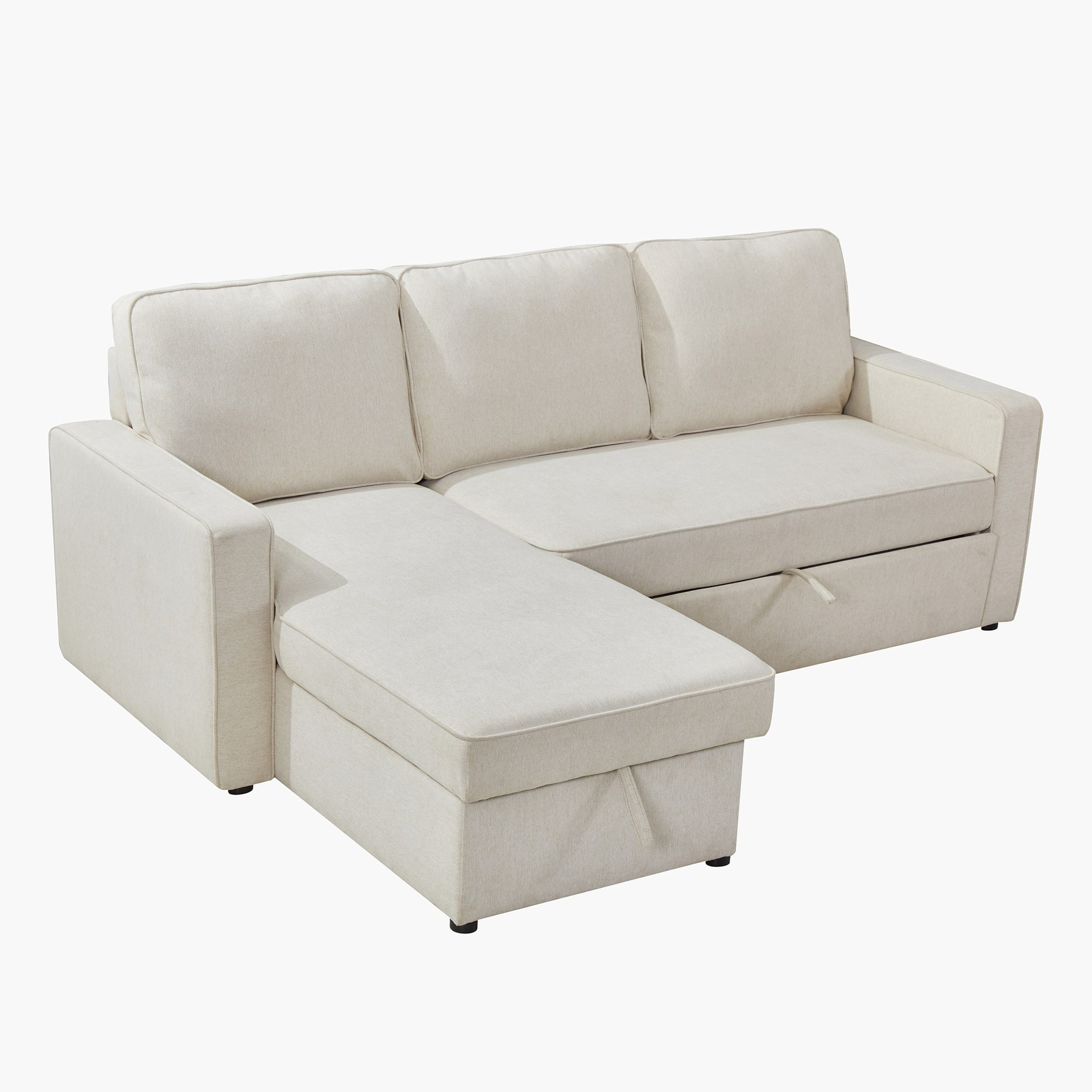 Novara Reversible Left Right Pullout Corner Sofa Bed with Storage-PROMO_HB_KSA_HBX10_190925-image-4