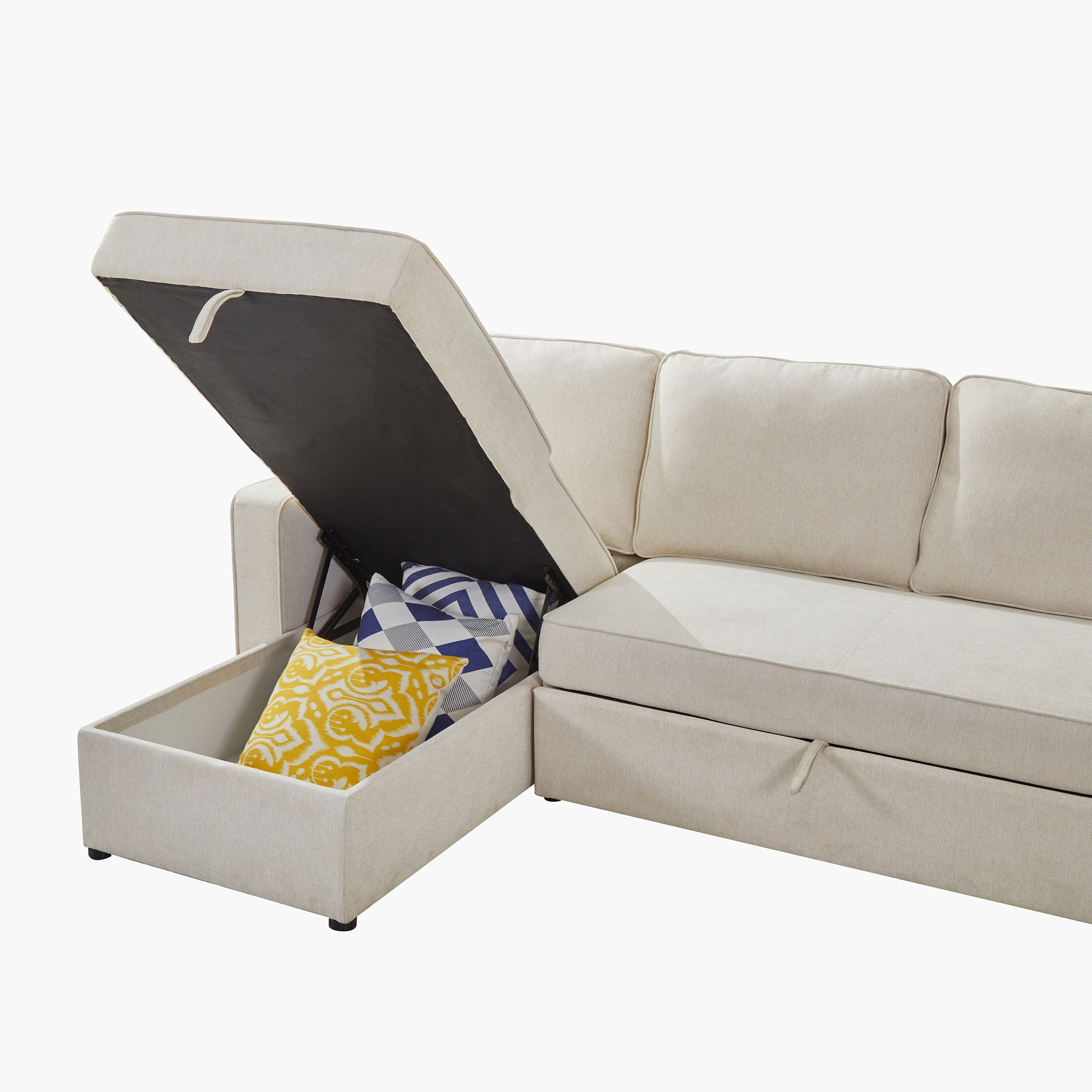 Novara Reversible Left Right Pullout Corner Sofa Bed with Storage-PROMO_HB_KSA_HBX10_190925-image-6