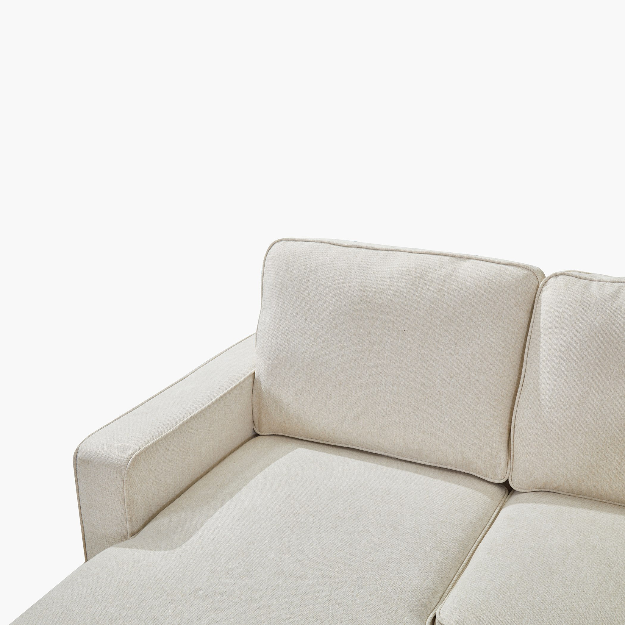 Novara Reversible Left Right Pullout Corner Sofa Bed with Storage-PROMO_HB_KSA_HBX10_190925-image-7