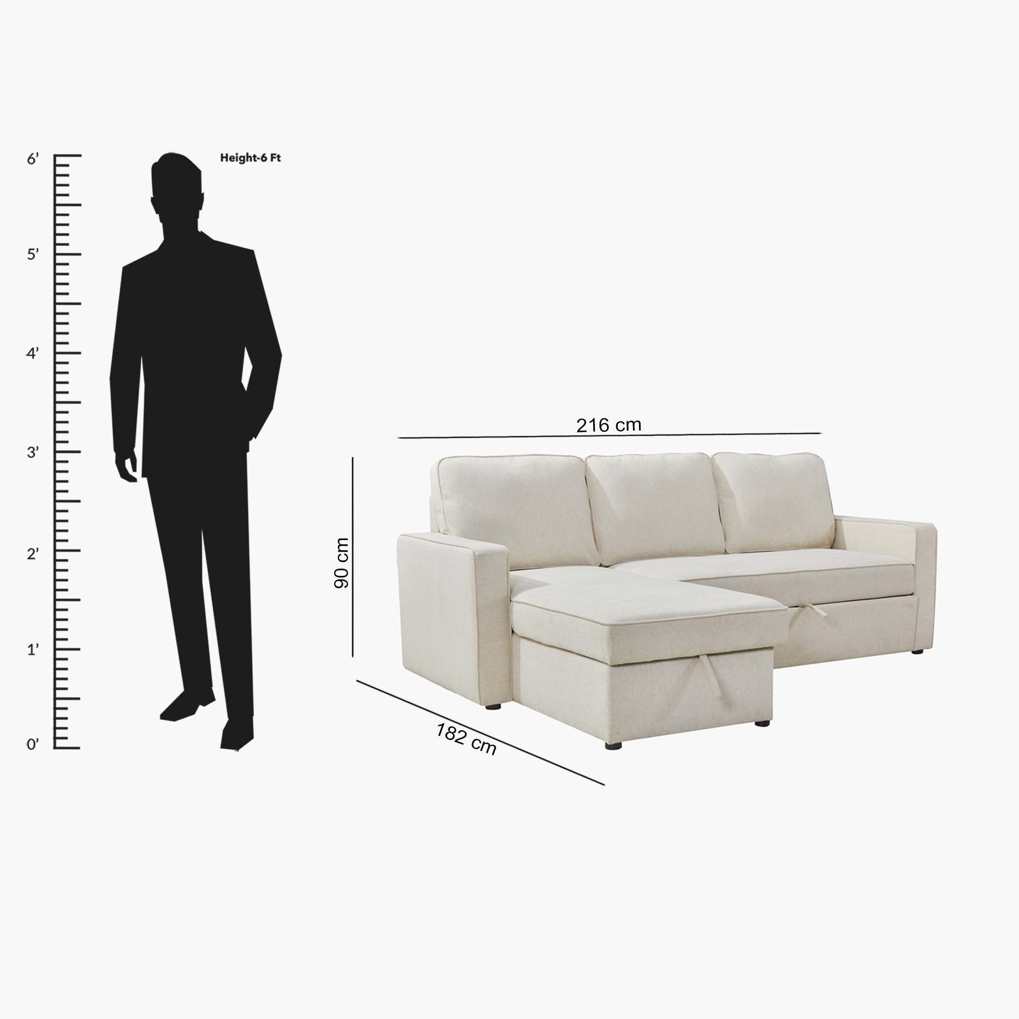 Novara Reversible Left Right Pullout Corner Sofa Bed with Storage-PROMO_HB_KSA_HBX10_190925-image-9