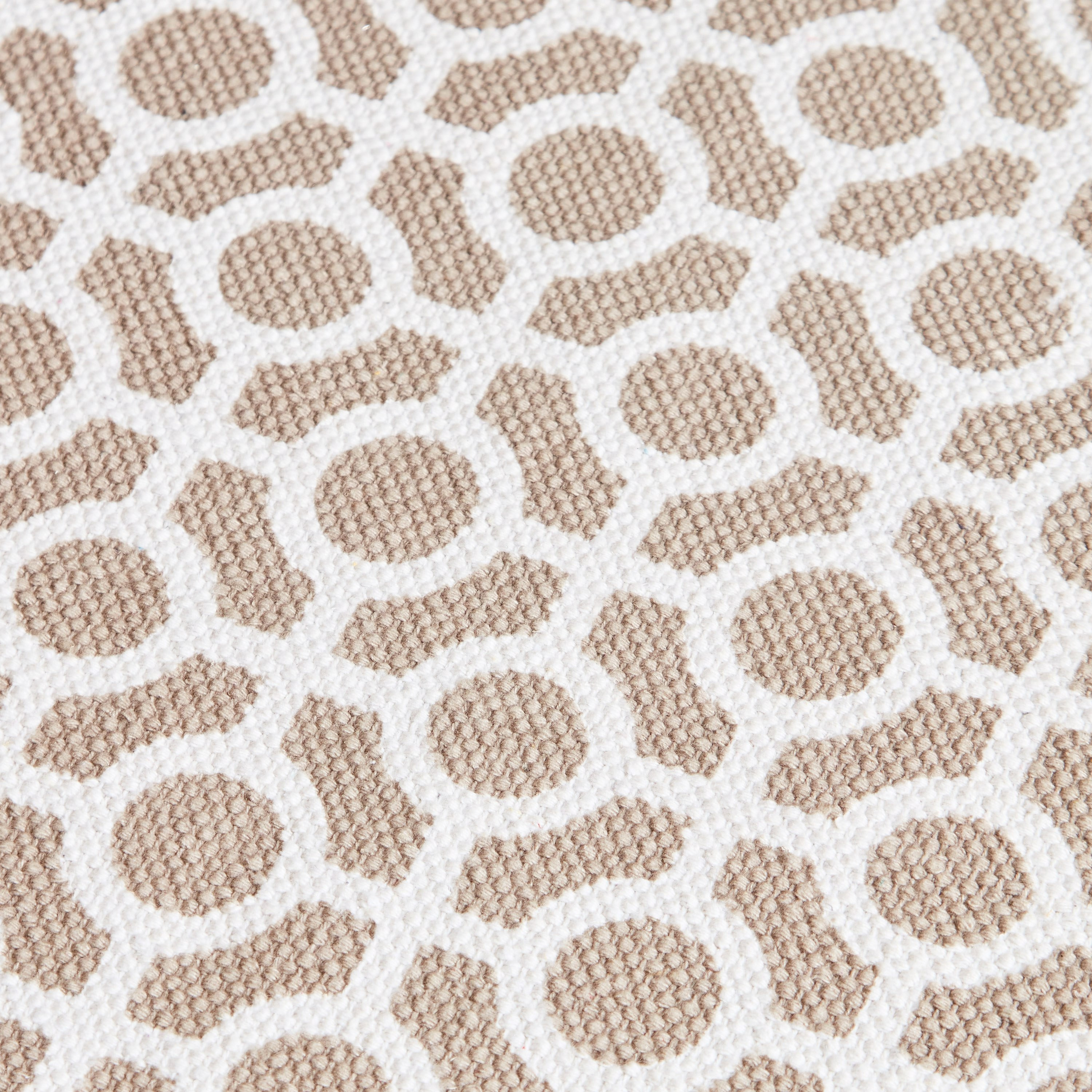 سجّادة دوري قطن من أوليفر ميلتون - 60x90 سم-hbxdecorandfurnishings-floorcoverings-rugs-image-3