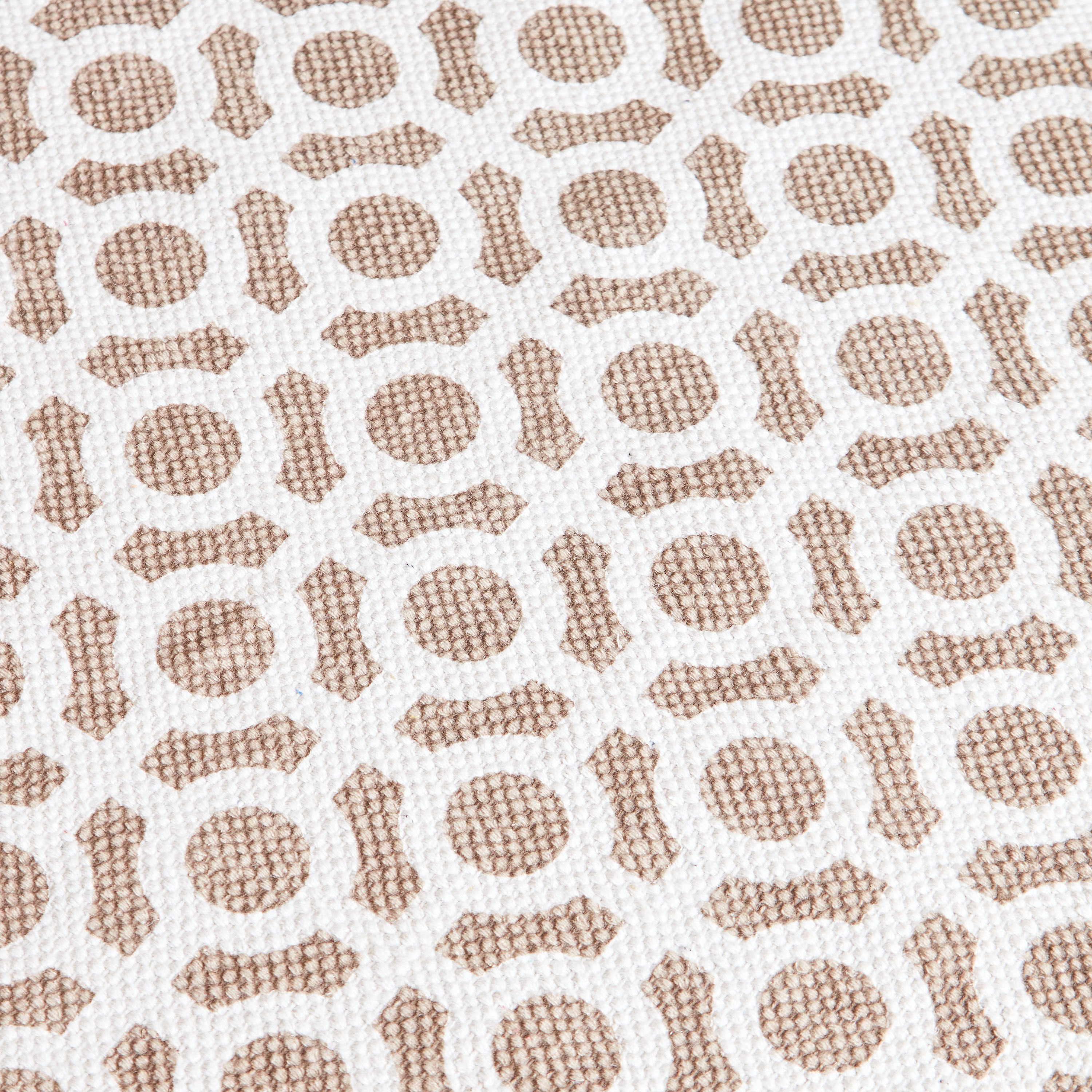 سجّادة دوري قطن من أوليفر ميلتون - 80x150 سم-hbxdecorandfurnishings-floorcoverings-rugs-image-3