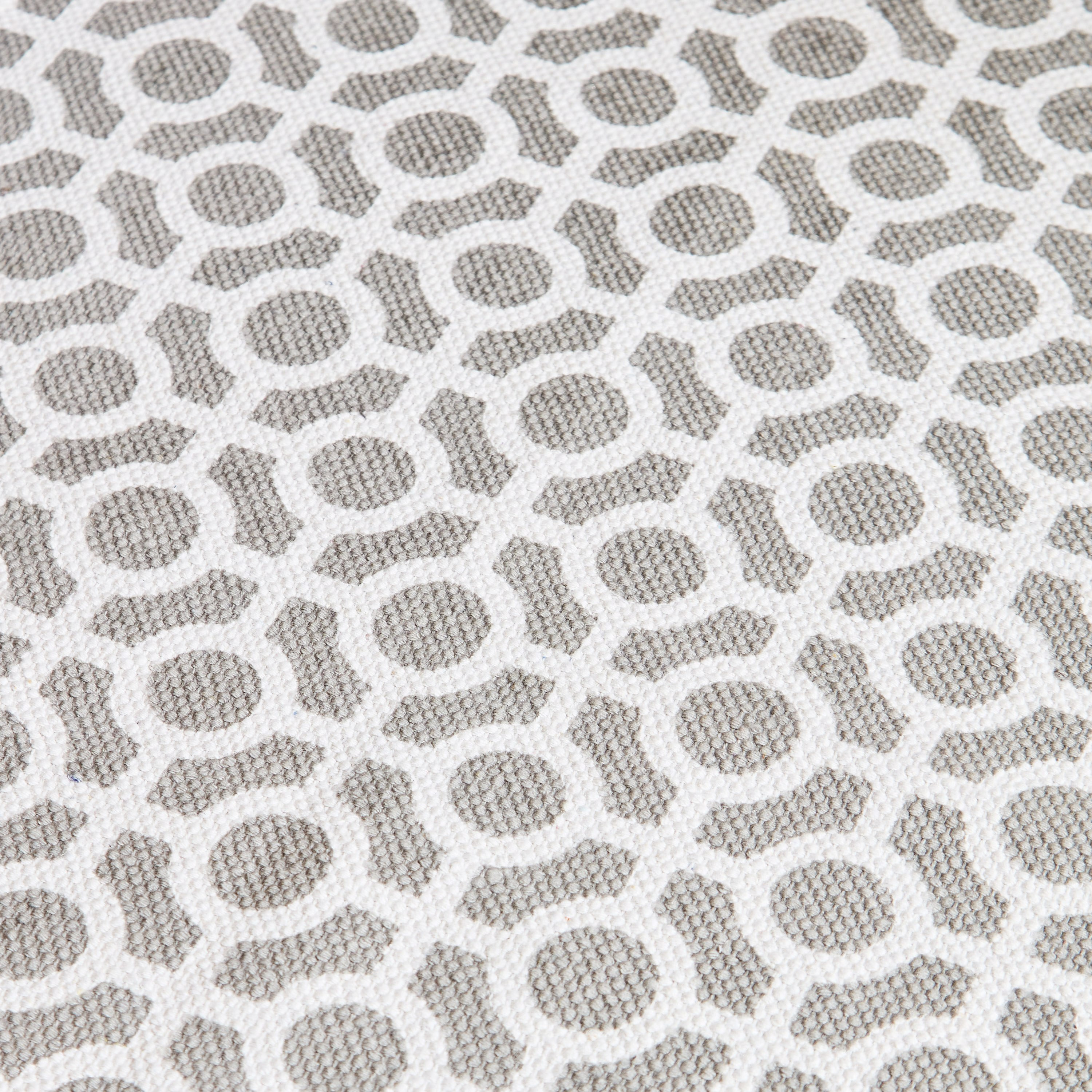 سجّادة دوري قطن من أوليفر ميلتون - 60x90 سم-hbxdecorandfurnishings-floorcoverings-rugs-image-3