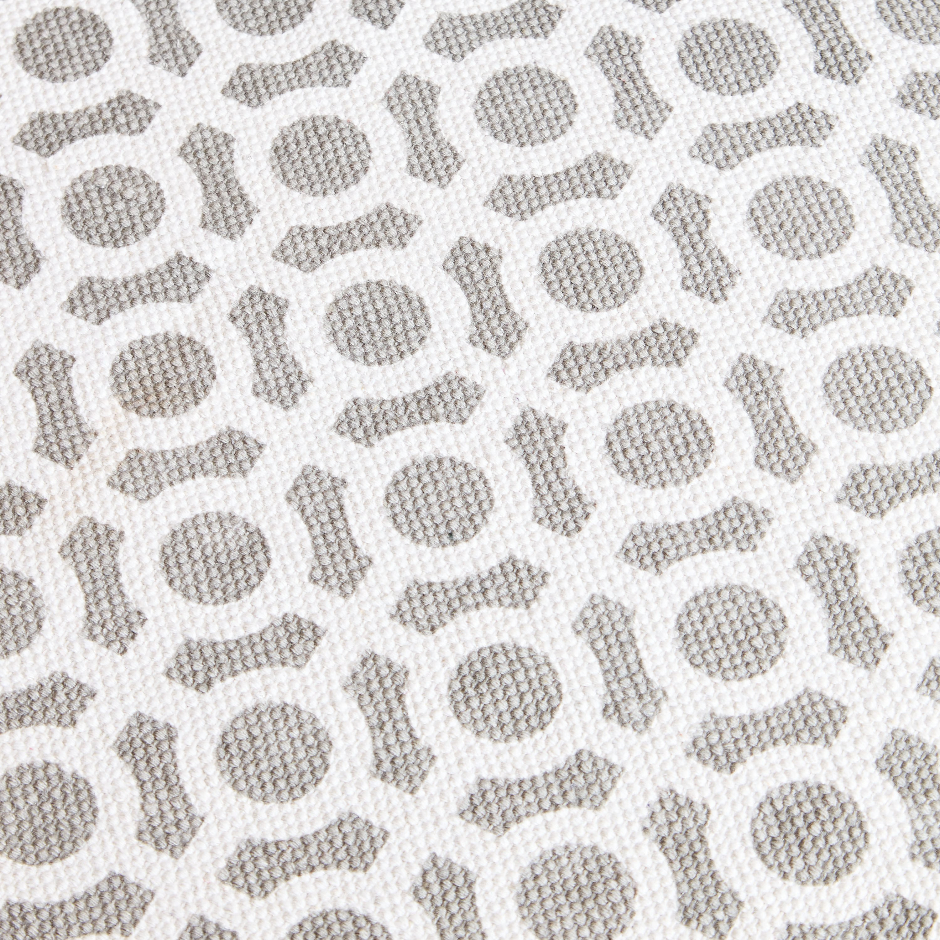 سجّادة دوري قطن من أوليفر ميلتون - 80x150 سم-hbxdecorandfurnishings-floorcoverings-rugs-image-3