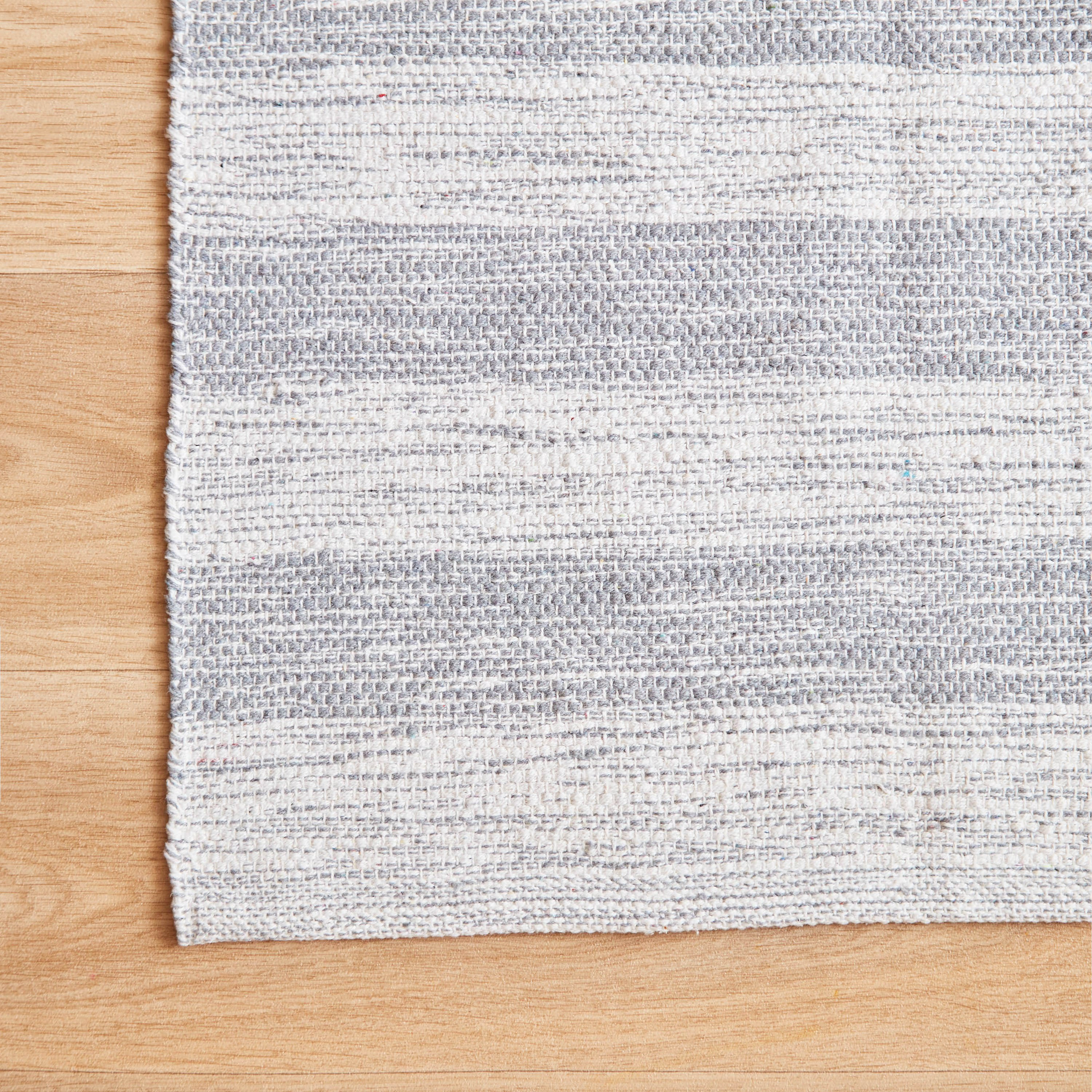 سجادة دوري قطن مخططة من ماديسون - 60x90  سم-hbxdecorandfurnishings-floorcoverings-rugs-image-2