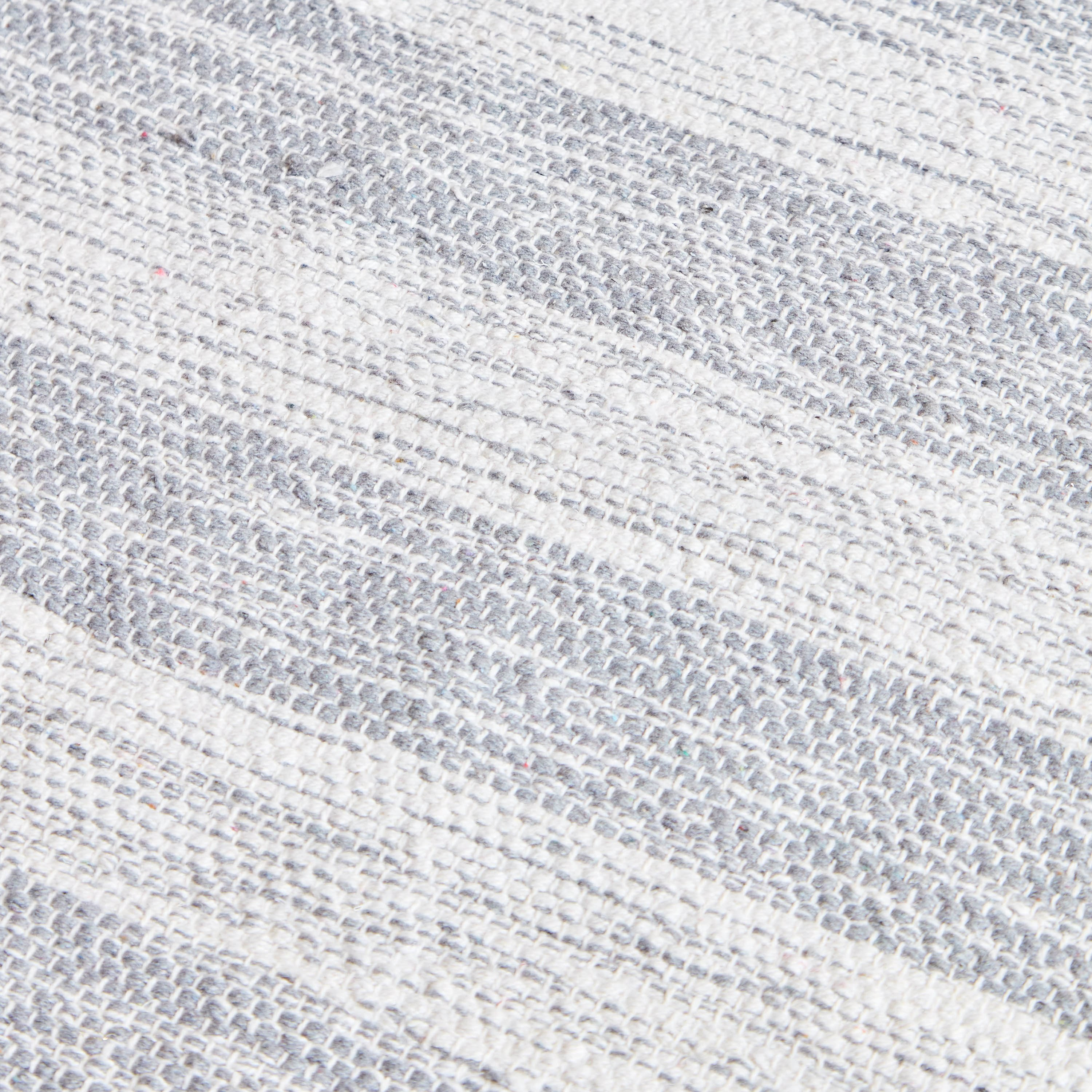 سجادة دوري قطن مخططة من ماديسون - 60x90  سم-hbxdecorandfurnishings-floorcoverings-rugs-image-3