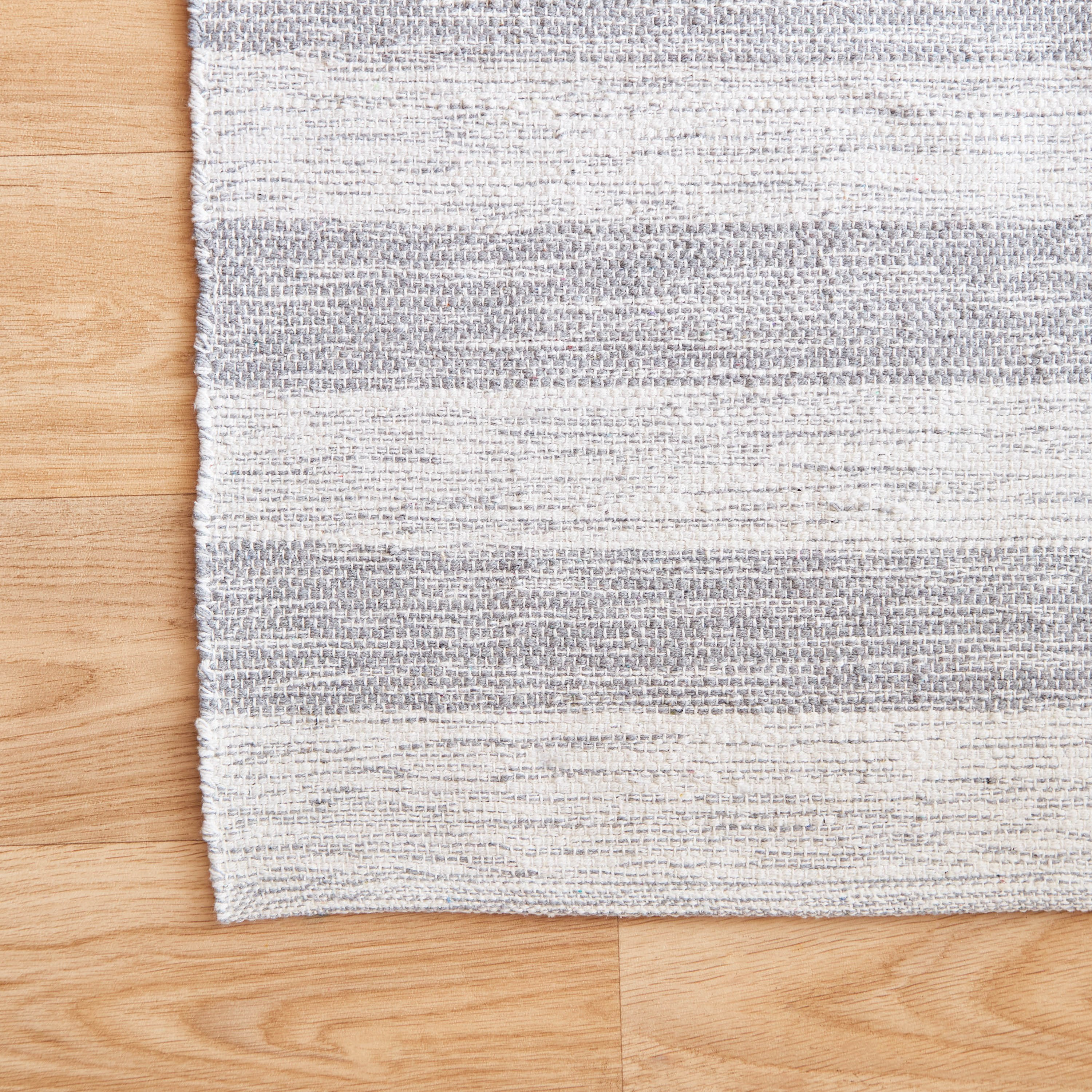 سجادة دوري قطن مخططة من ماديسون - 80x150  سم-hbxdecorandfurnishings-floorcoverings-rugs-image-2