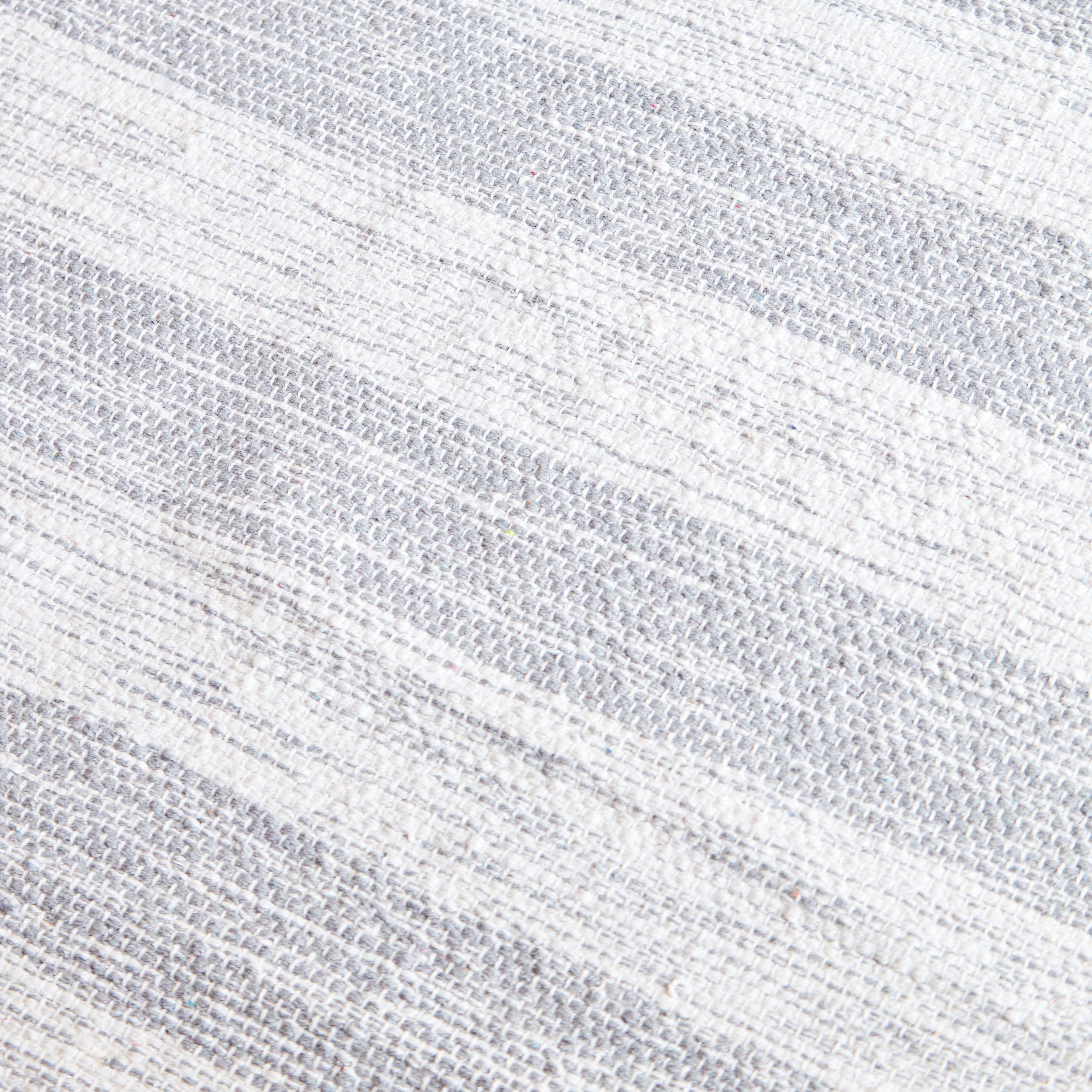سجادة دوري قطن مخططة من ماديسون - 80x150  سم-hbxdecorandfurnishings-floorcoverings-rugs-image-3