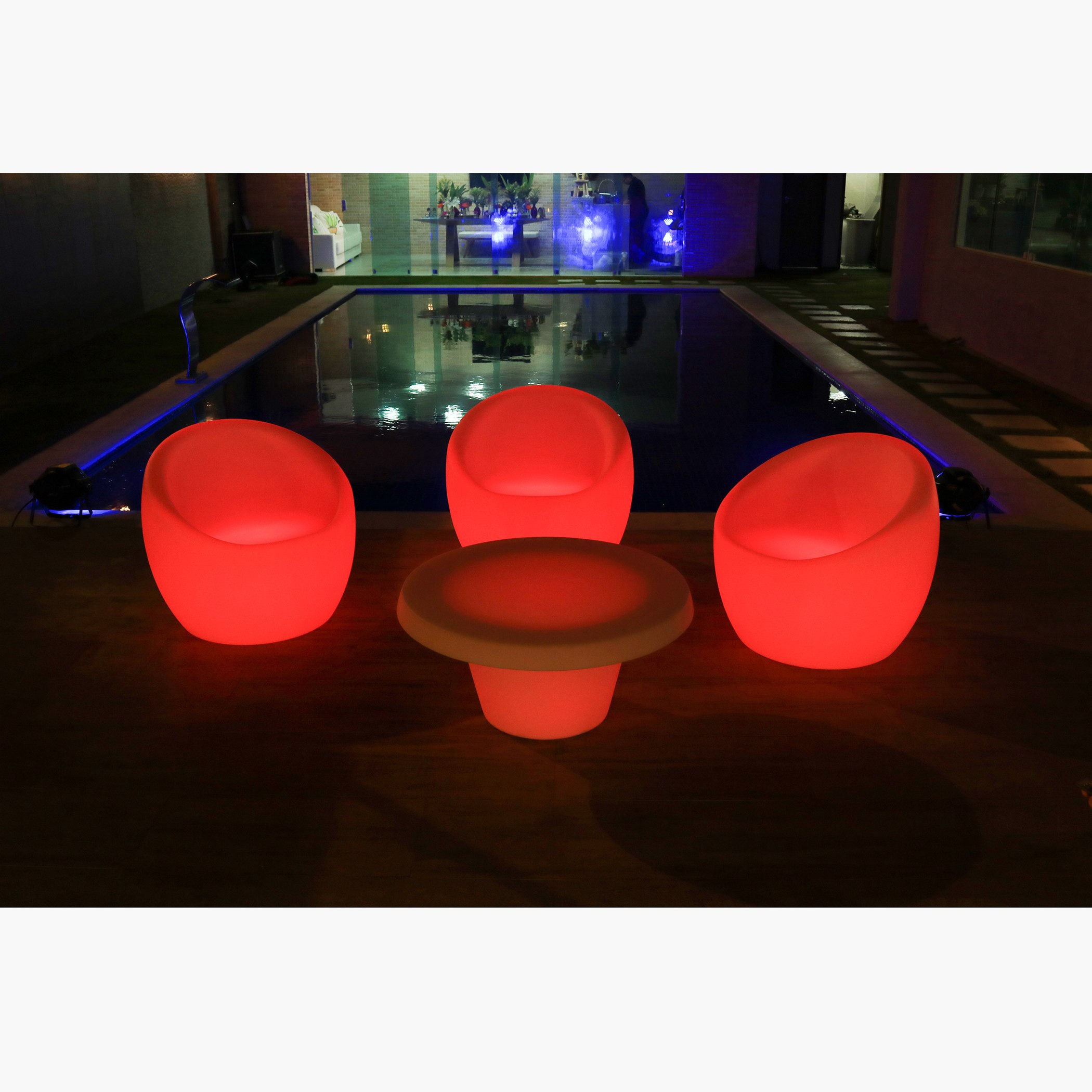 كرسي بمساند ذراعين بأضواء إل إي دي من إلوميناتي-hbxfurniture-sofasandarmchairs-sofasets-image-3