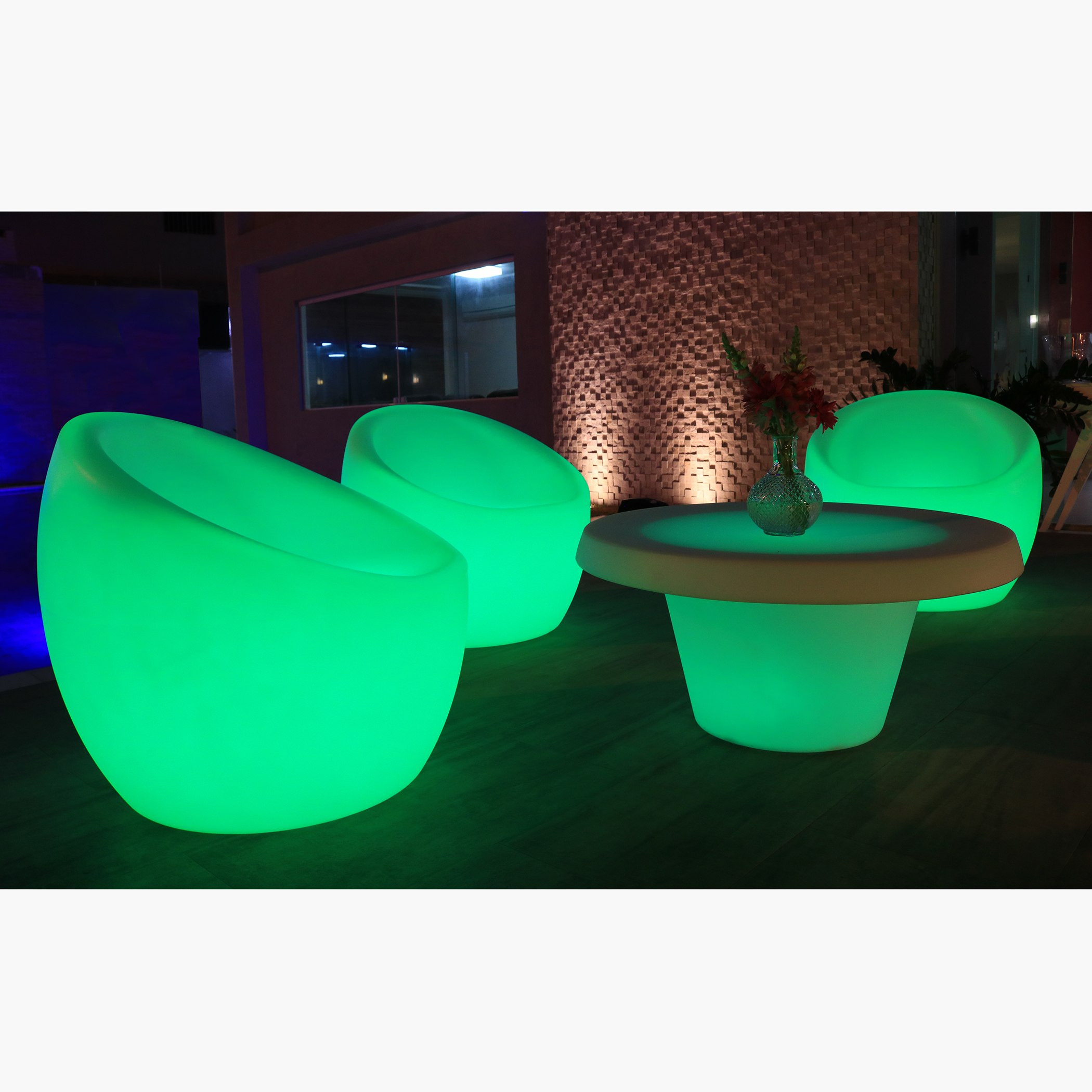 Illuminati Coffee Table with LED Light-PROMO_HB_AE_HBX10_TH1000_NEW_031025-image-2
