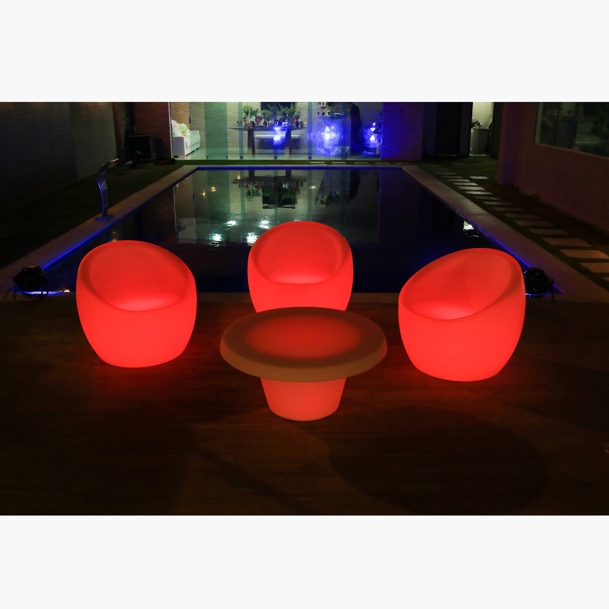 Illuminati Coffee Table with LED Light-PROMO_HB_AE_HBX10_TH1000_NEW_031025-image-3