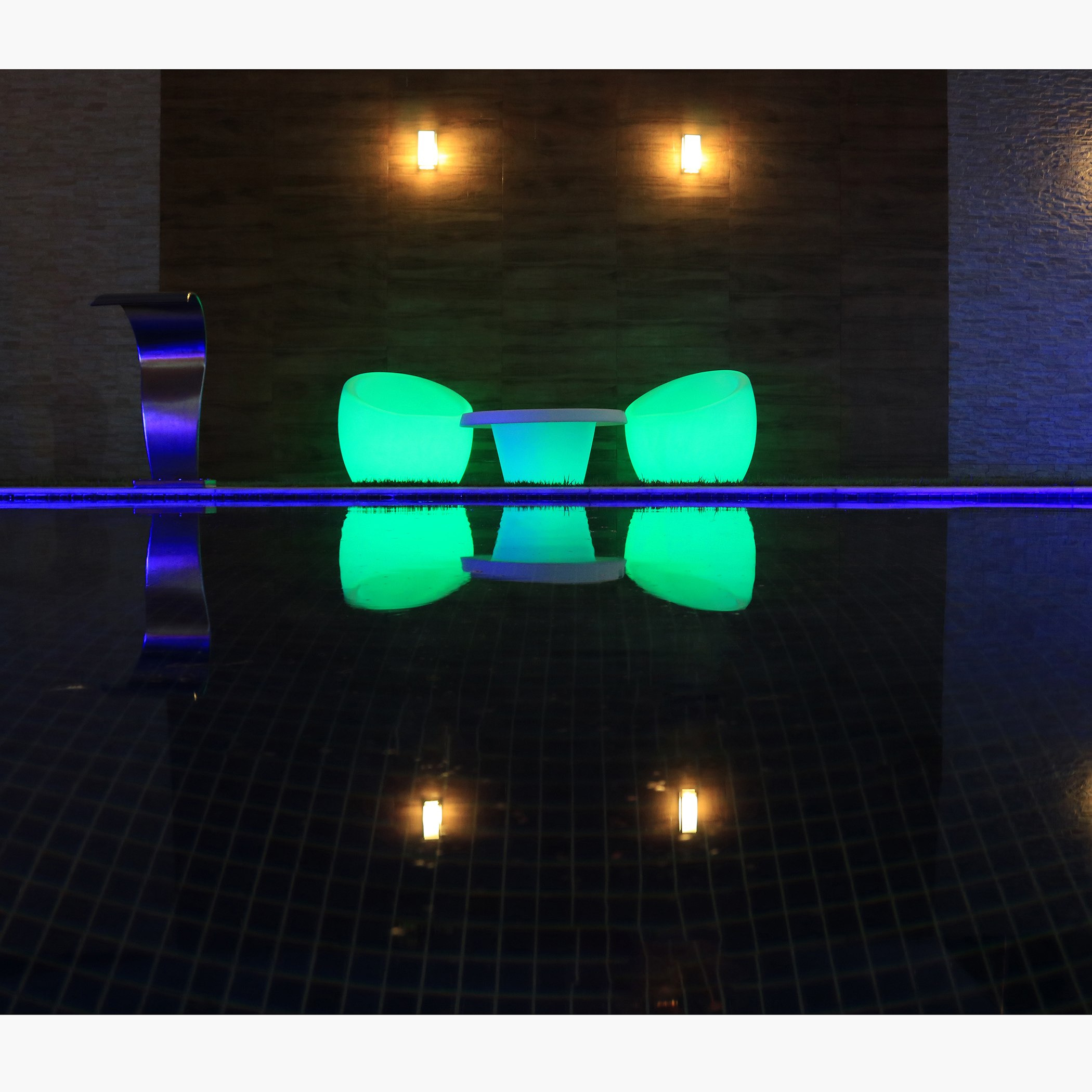 Illuminati Coffee Table with LED Light-PROMO_HB_AE_HBX10_TH1000_NEW_031025-image-6