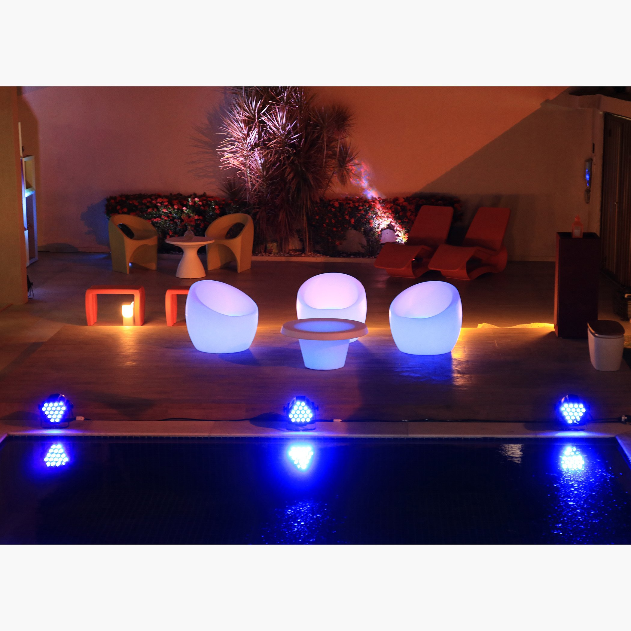 Illuminati Coffee Table with LED Light-PROMO_HB_AE_HBX10_TH1000_NEW_031025-image-7