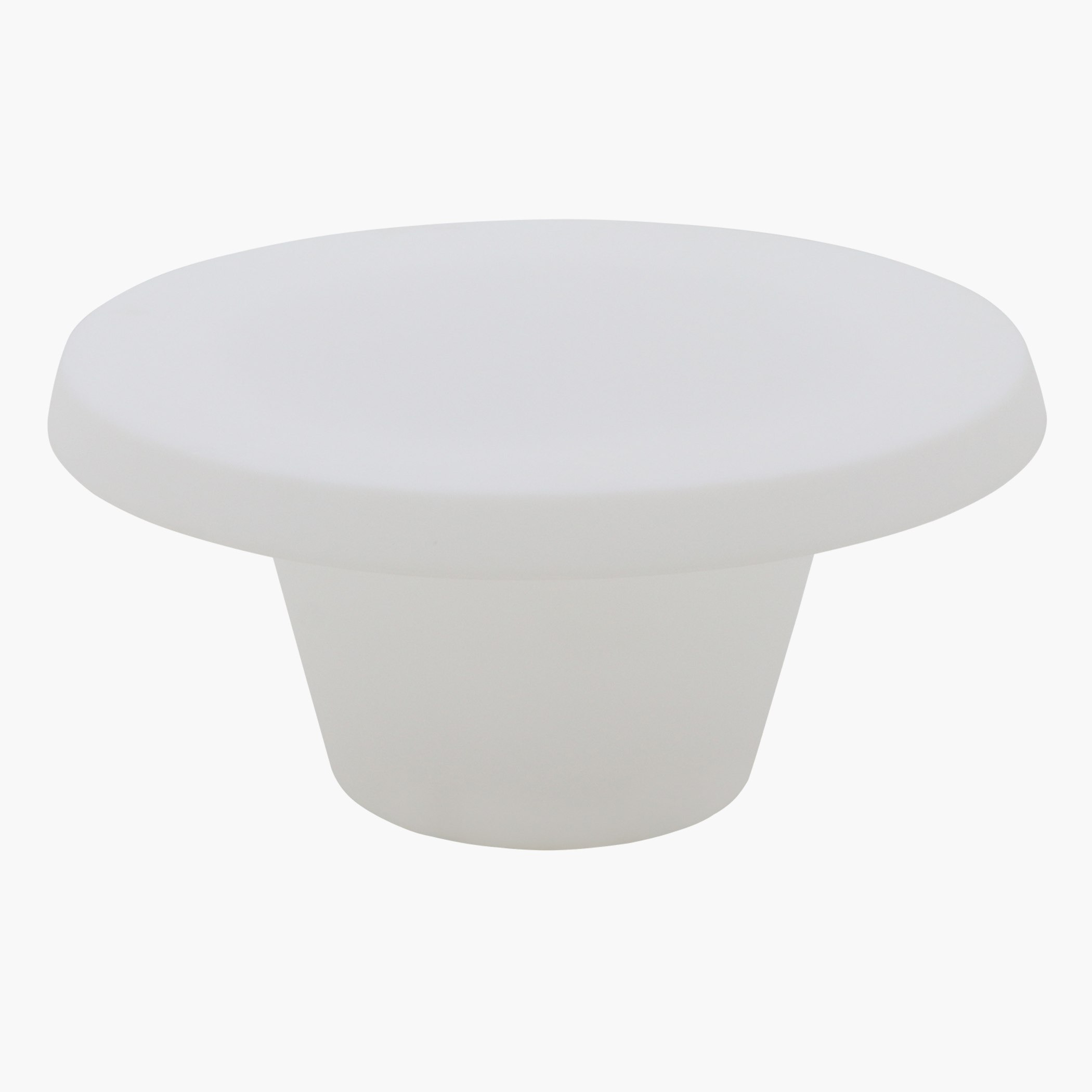 Illuminati Coffee Table with LED Light-PROMO_HB_AE_HBX10_TH1000_NEW_031025-image-8
