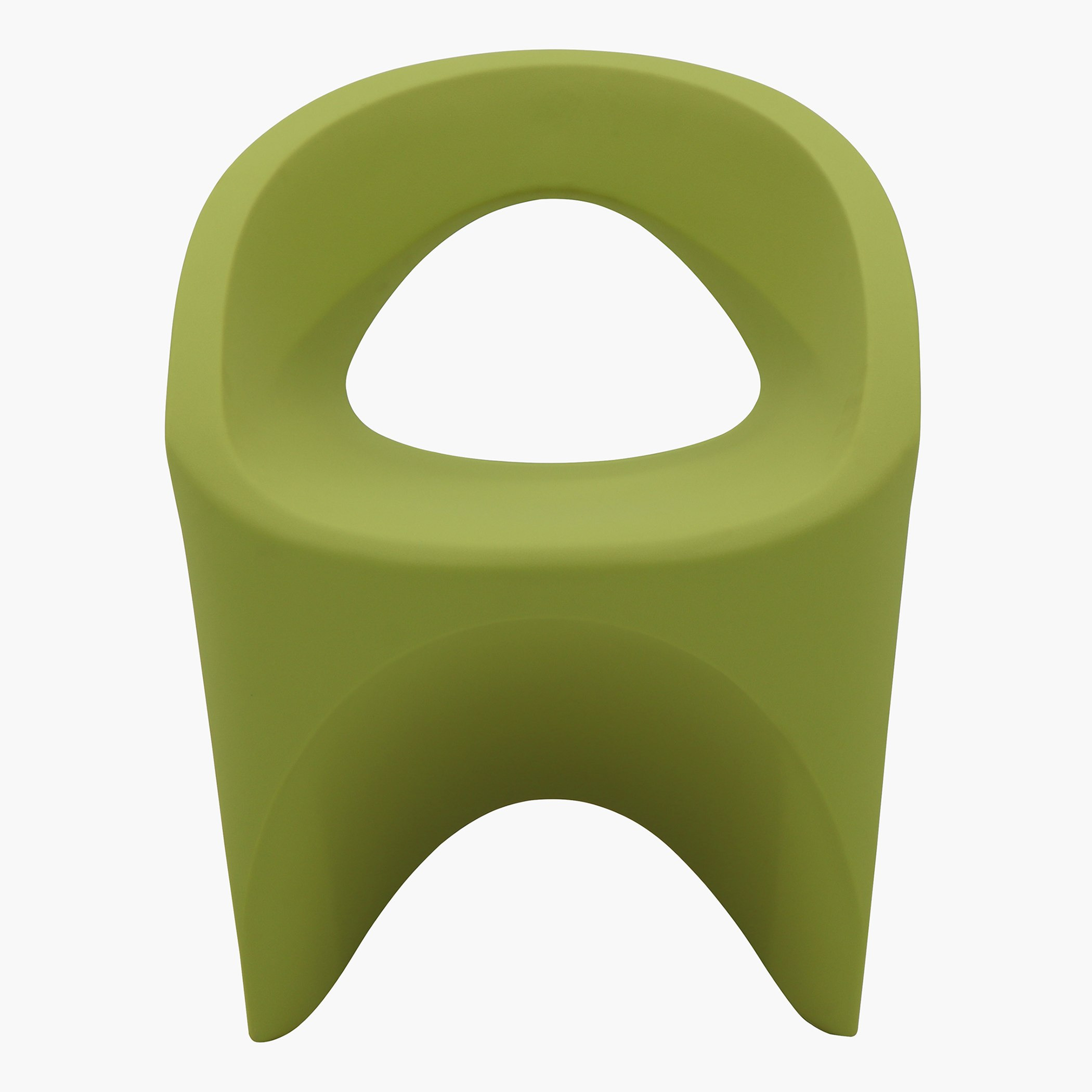كرسي بمساند ذراعين من كيا-hbxfurniture-outdoor-swingsandchairs-image-2