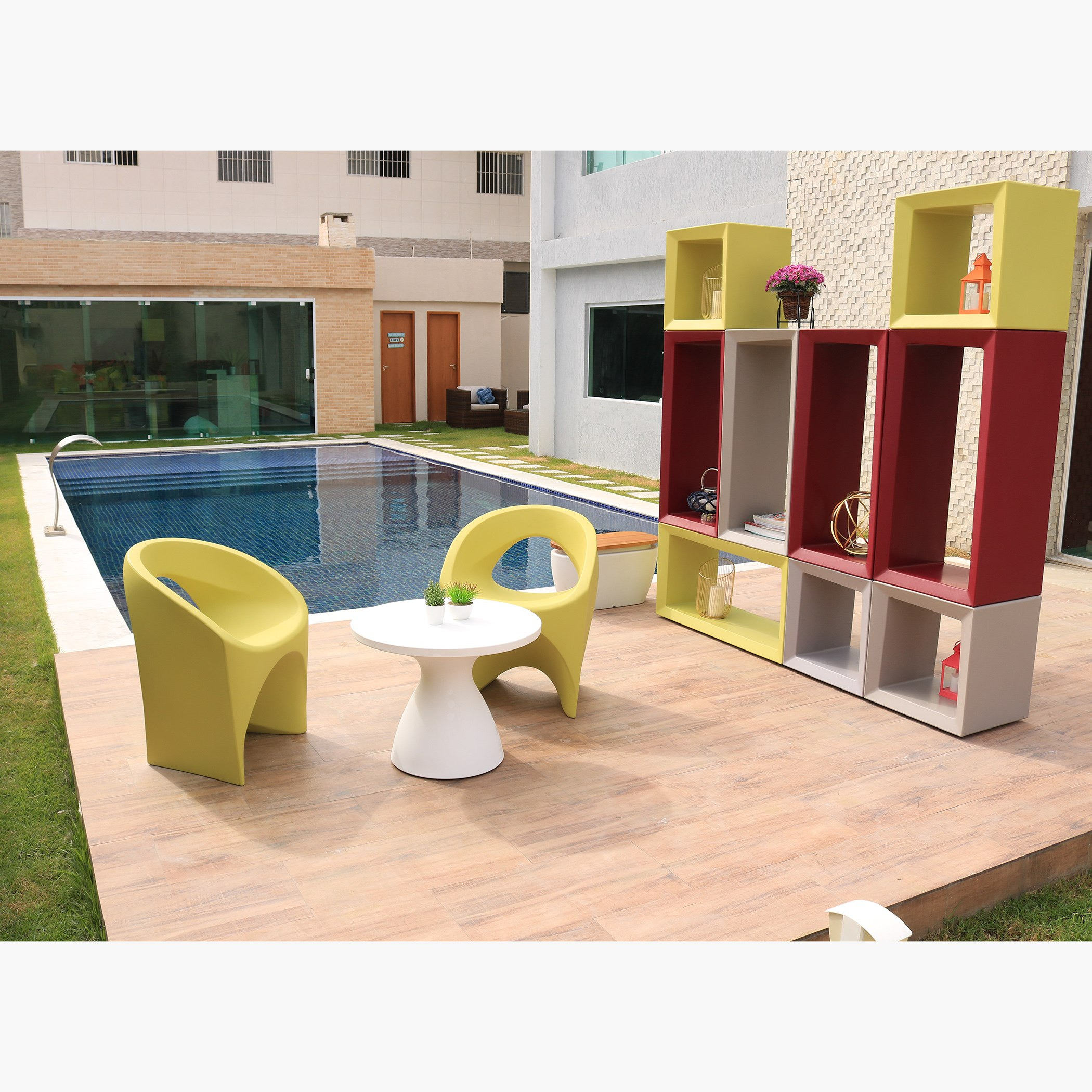 كرسي بمساند ذراعين من كيا-hbxfurniture-outdoor-swingsandchairs-image-8